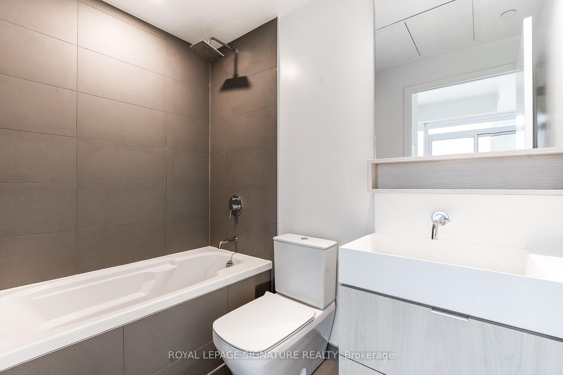 Photo 19 of Unit 1522, 8 Hillsdale Avenue E, Toronto, Mount Pleasant West — HOMEH