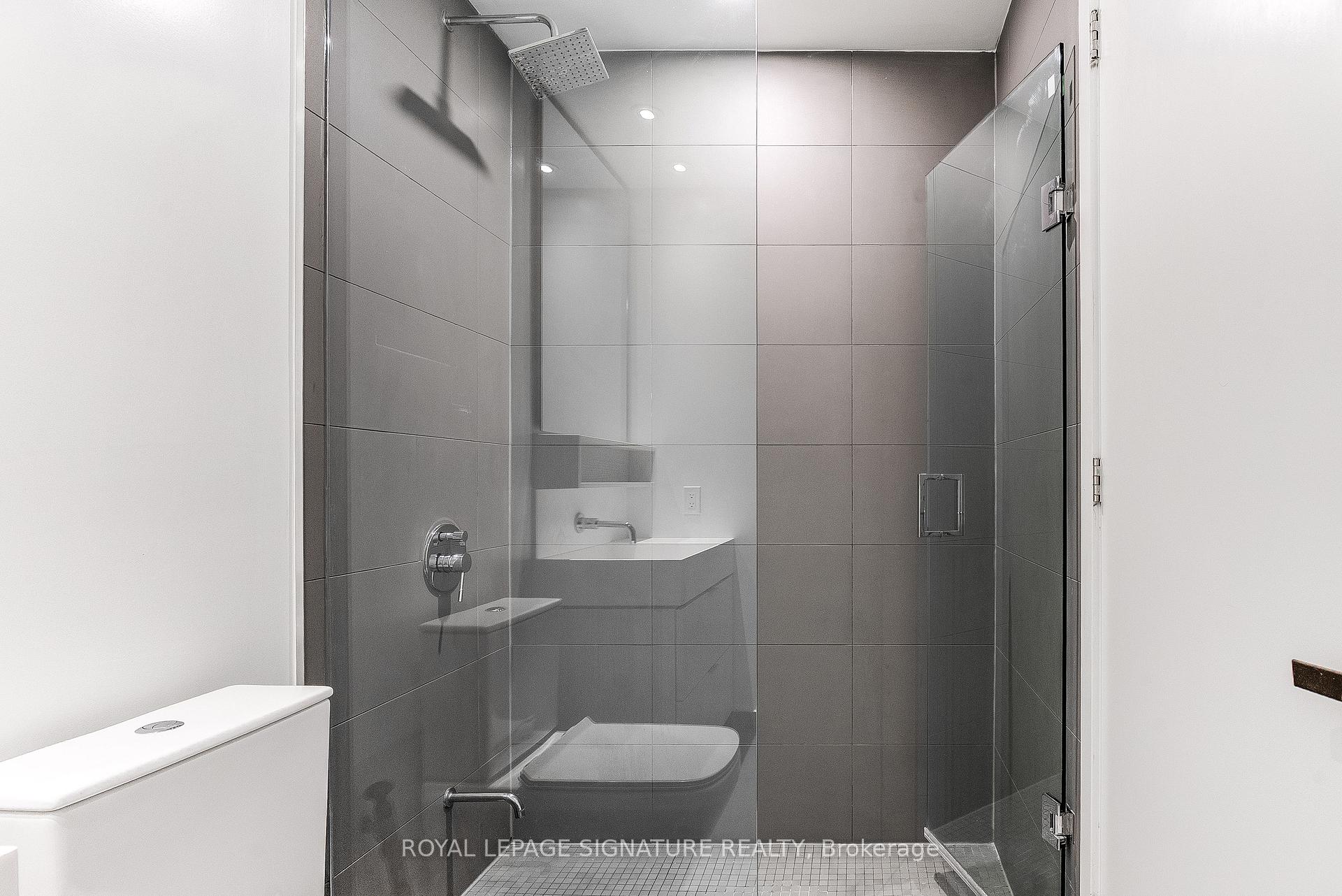 Photo 21 of Unit 1522, 8 Hillsdale Avenue E, Toronto, Mount Pleasant West — HOMEH