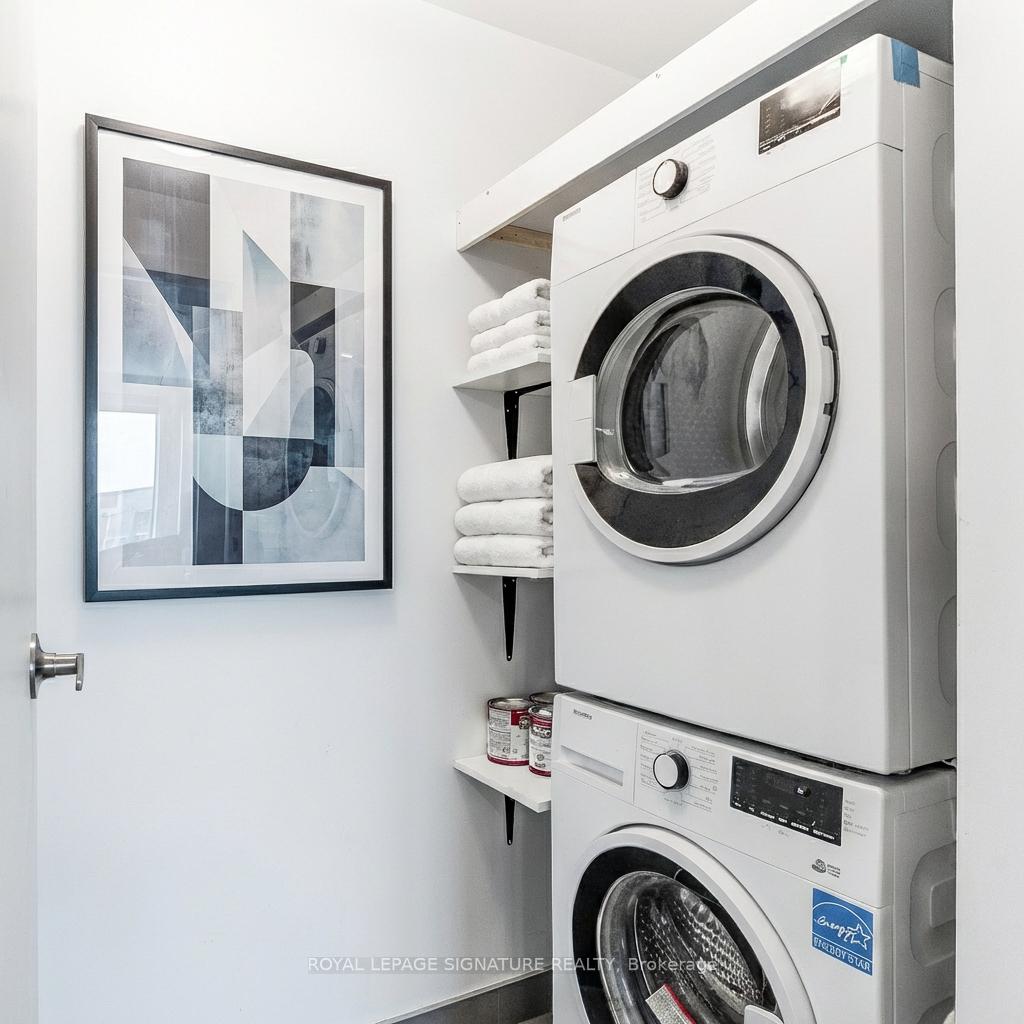 Photo 22 of Unit 1522, 8 Hillsdale Avenue E, Toronto, Mount Pleasant West — HOMEH