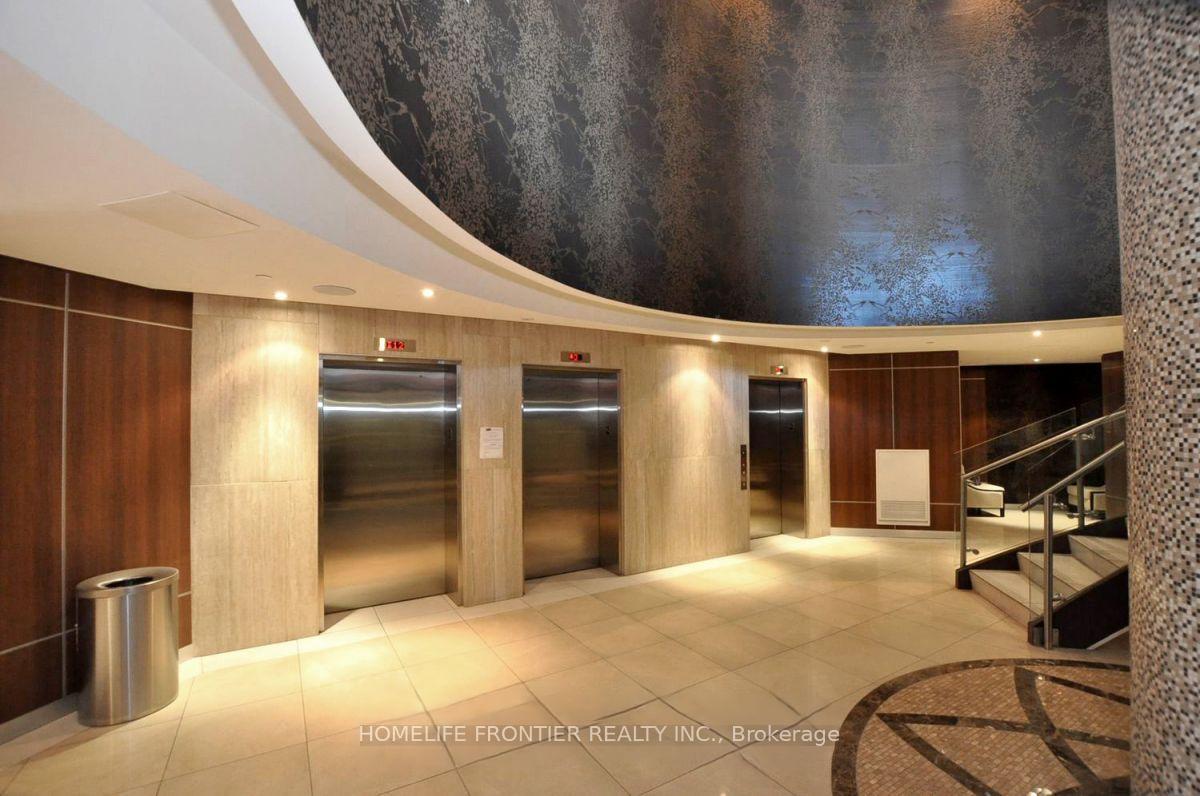 Photo 3 of Unit 717, 8323 Kennedy Road, Markham, Village Green-South Unionville — HOMEH