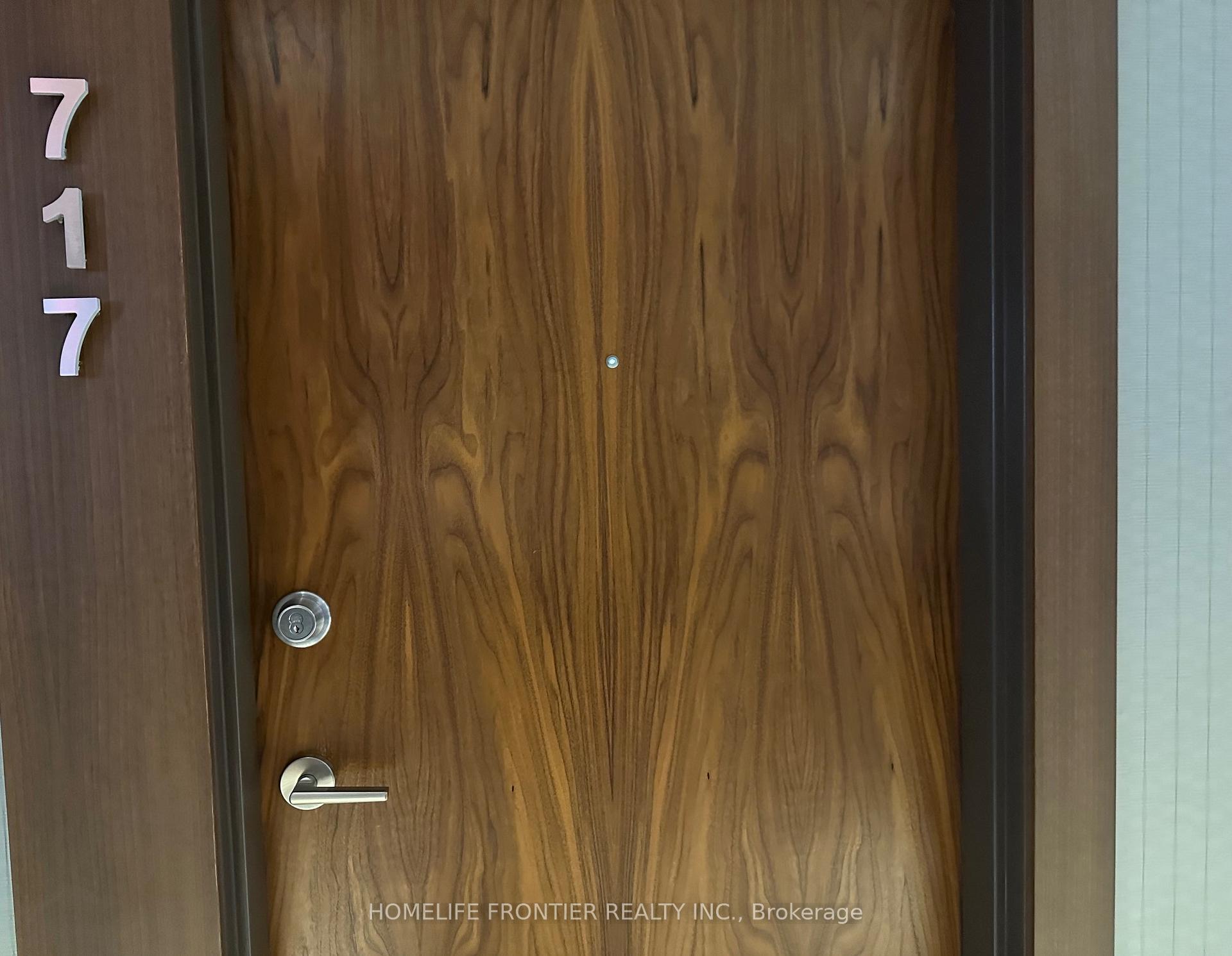 Photo 6 of Unit 717, 8323 Kennedy Road, Markham, Village Green-South Unionville — HOMEH