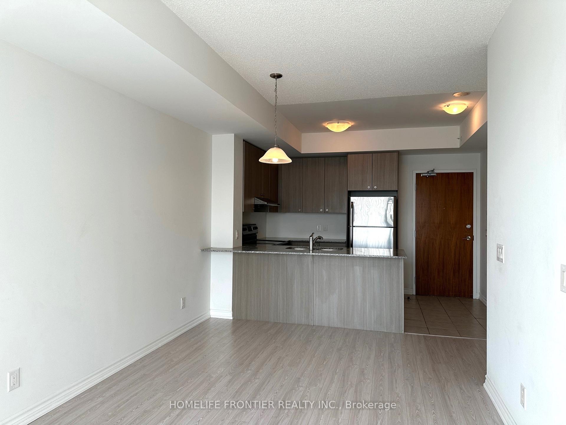 Photo 7 of Unit 717, 8323 Kennedy Road, Markham, Village Green-South Unionville — HOMEH