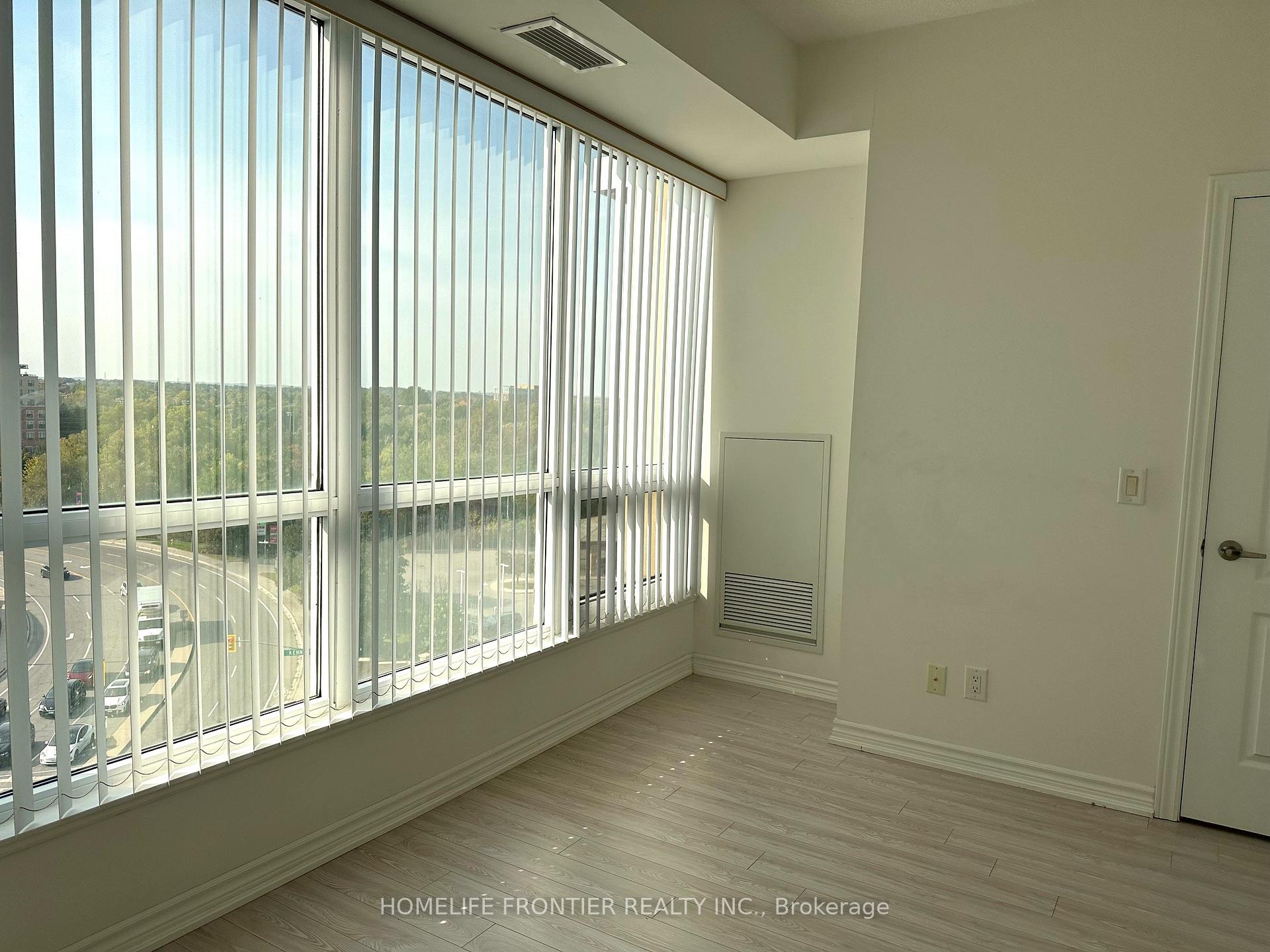 Photo 12 of Unit 717, 8323 Kennedy Road, Markham, Village Green-South Unionville — HOMEH