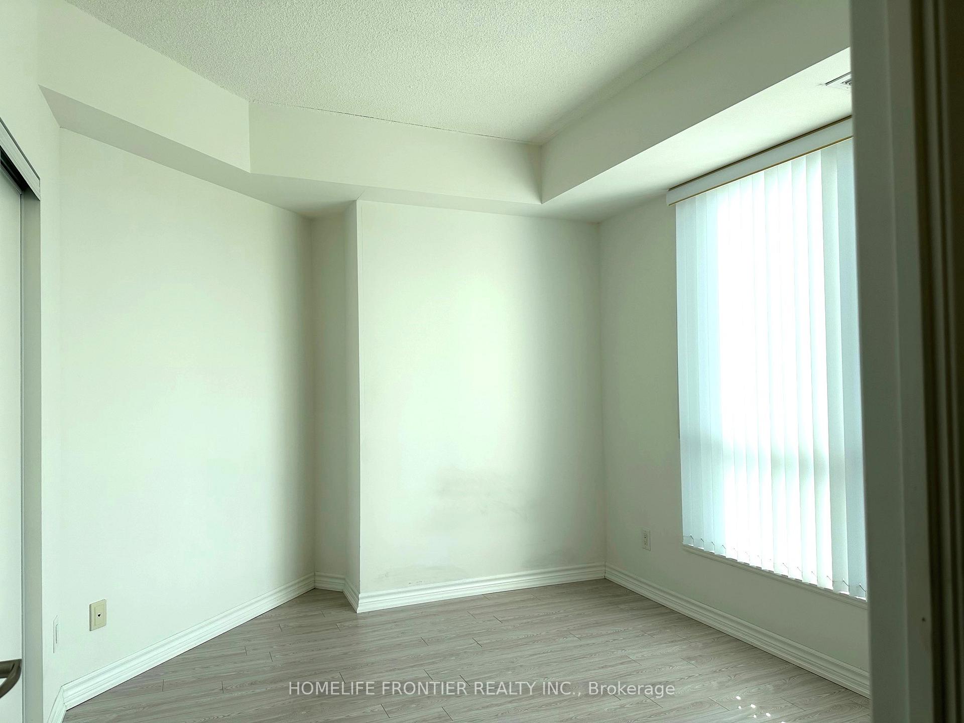 Photo 14 of Unit 717, 8323 Kennedy Road, Markham, Village Green-South Unionville — HOMEH