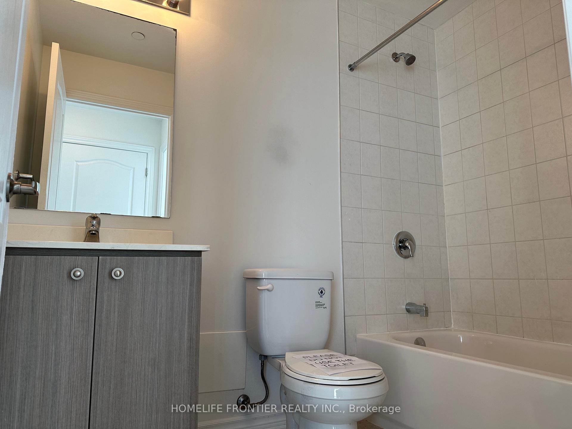 Photo 8 of Unit 717, 8323 Kennedy Road, Markham, Village Green-South Unionville — HOMEH