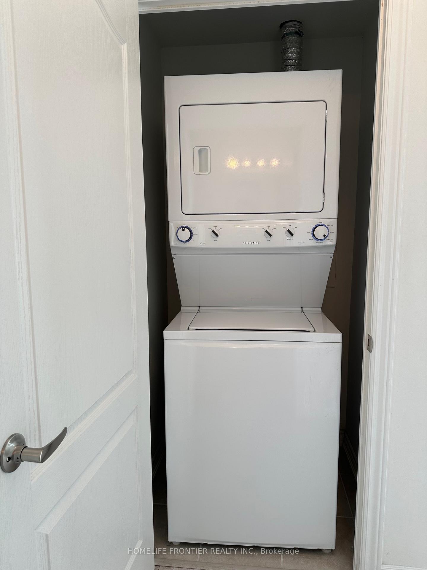 Photo 13 of Unit 717, 8323 Kennedy Road, Markham, Village Green-South Unionville — HOMEH