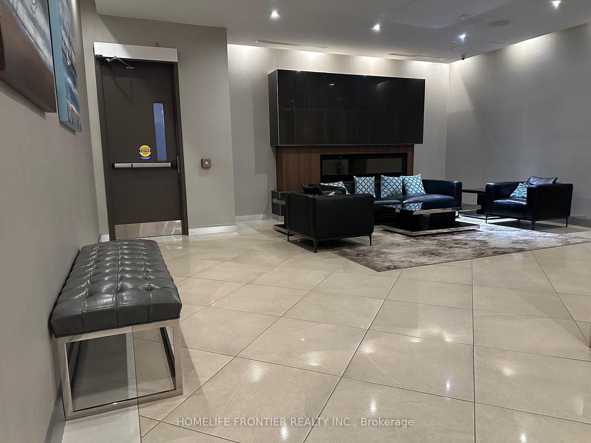 Photo 11 of Unit 717, 8323 Kennedy Road, Markham, Village Green-South Unionville — HOMEH