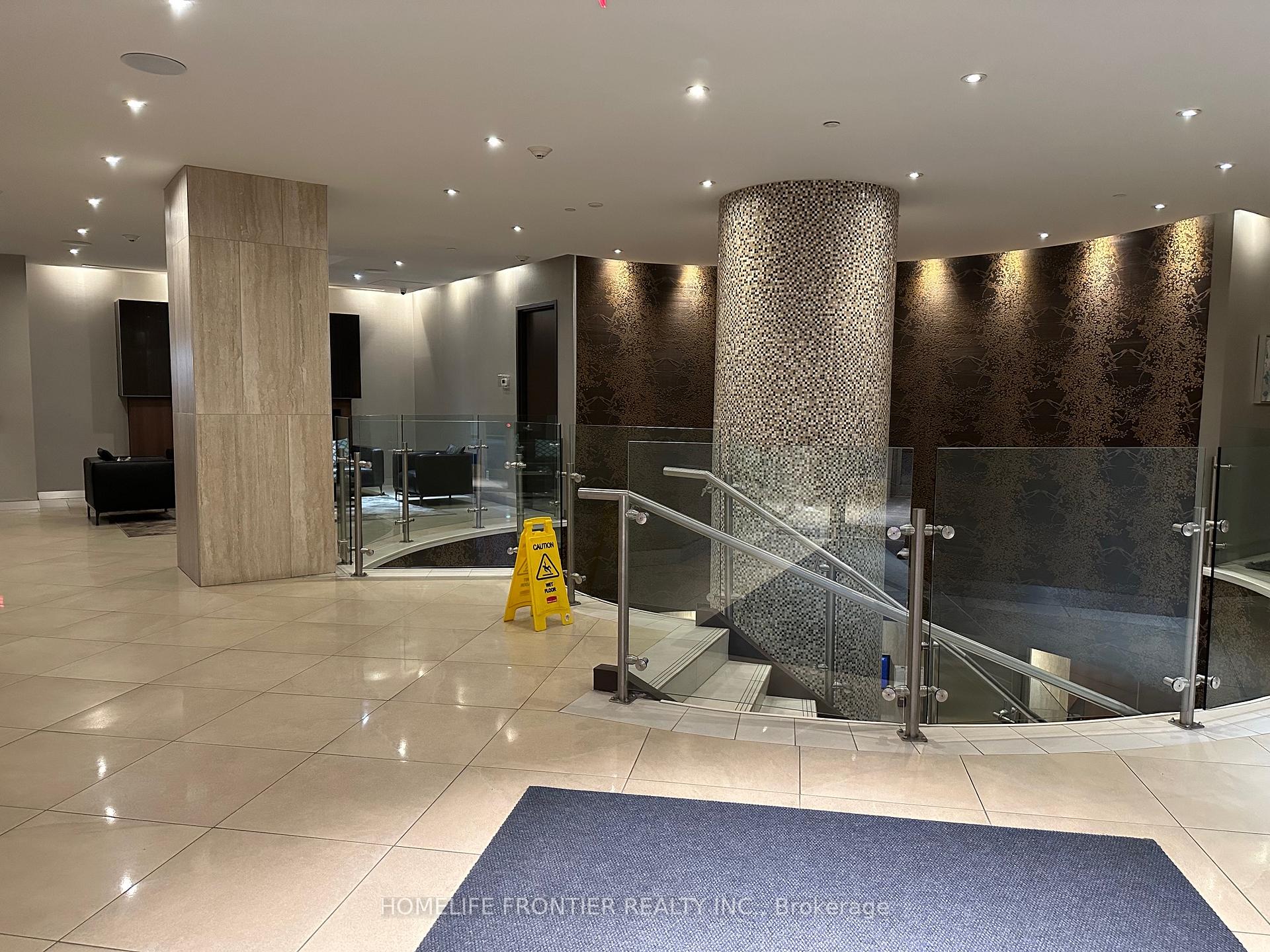 Photo 16 of Unit 717, 8323 Kennedy Road, Markham, Village Green-South Unionville — HOMEH