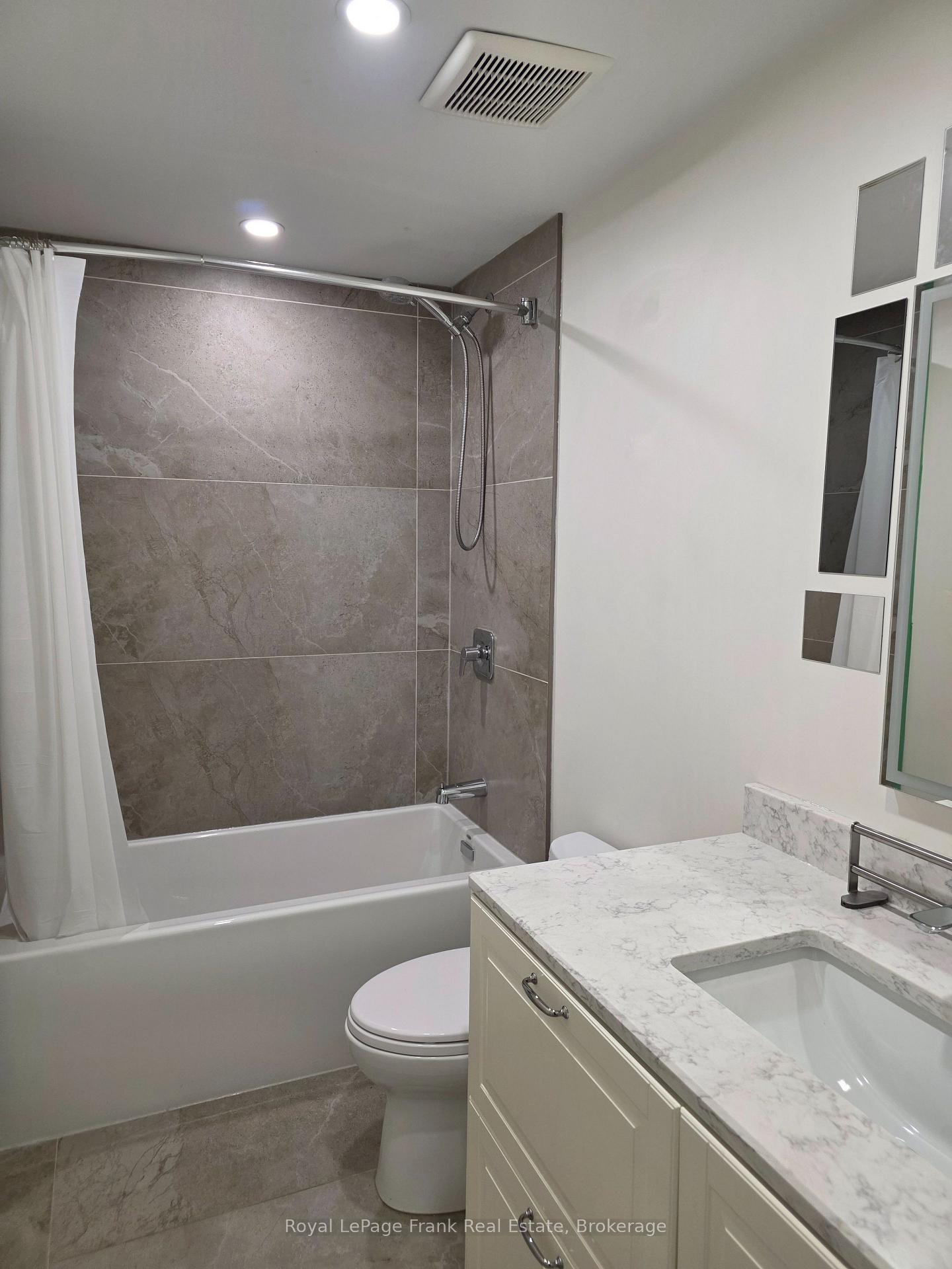 Photo 13 of 660A Chipmunk Street, Pickering, West Shore — HOMEH