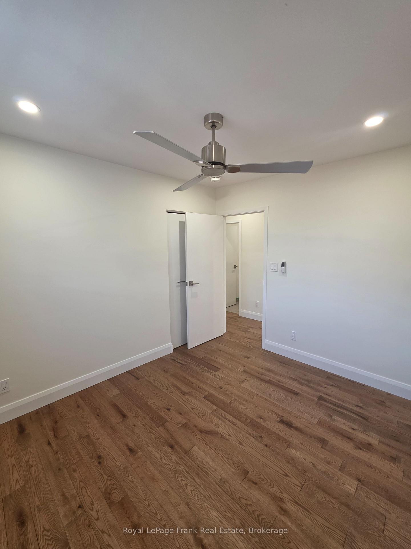 Photo 15 of 660A Chipmunk Street, Pickering, West Shore — HOMEH
