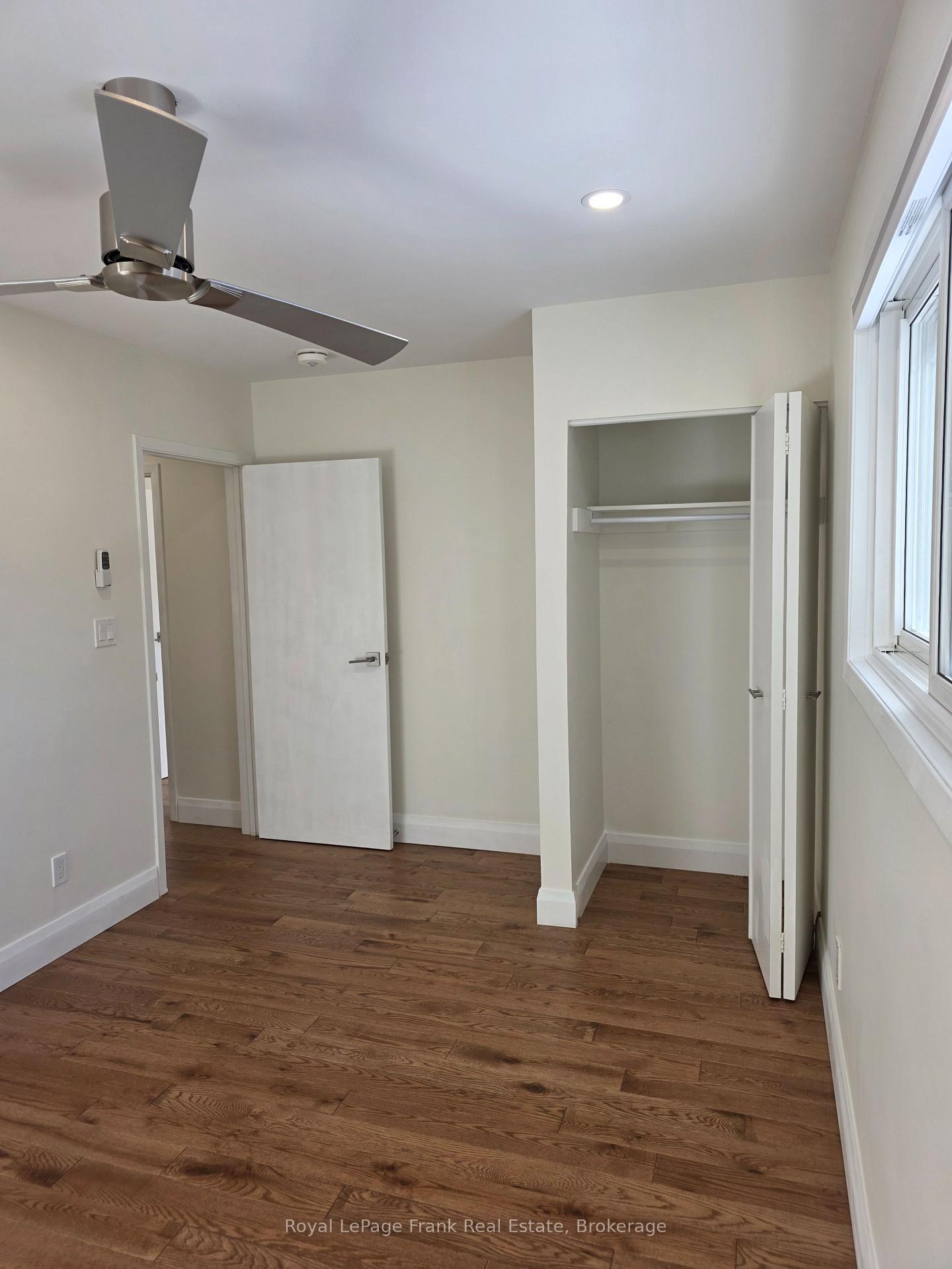 Photo 17 of 660A Chipmunk Street, Pickering, West Shore — HOMEH