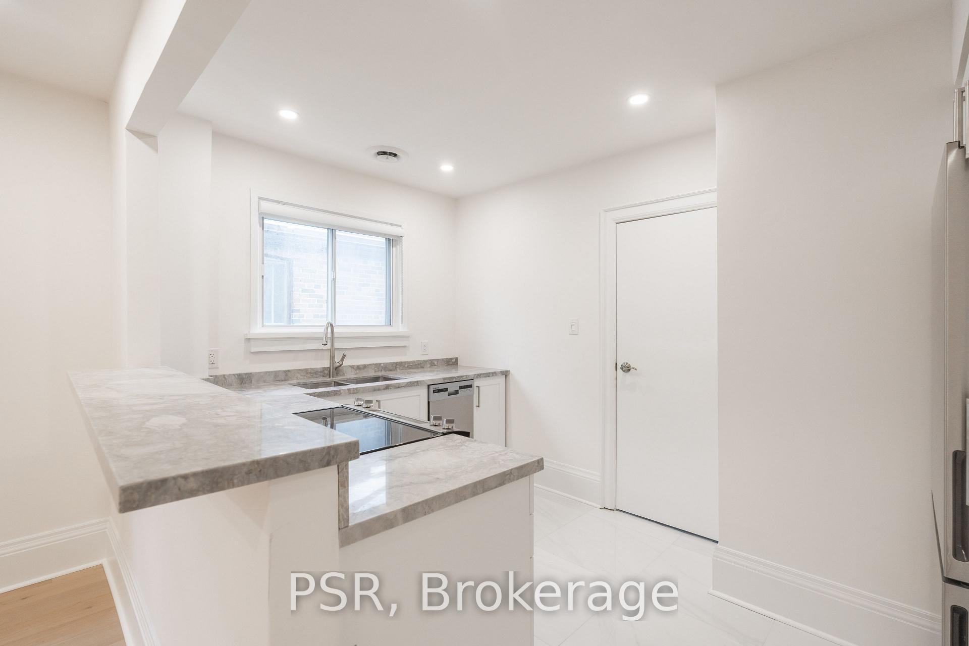 Photo 7 of Unit 2nd & 3rd Floor, 25 Coulson Avenue, Toronto, Forest Hill South — HOMEH
