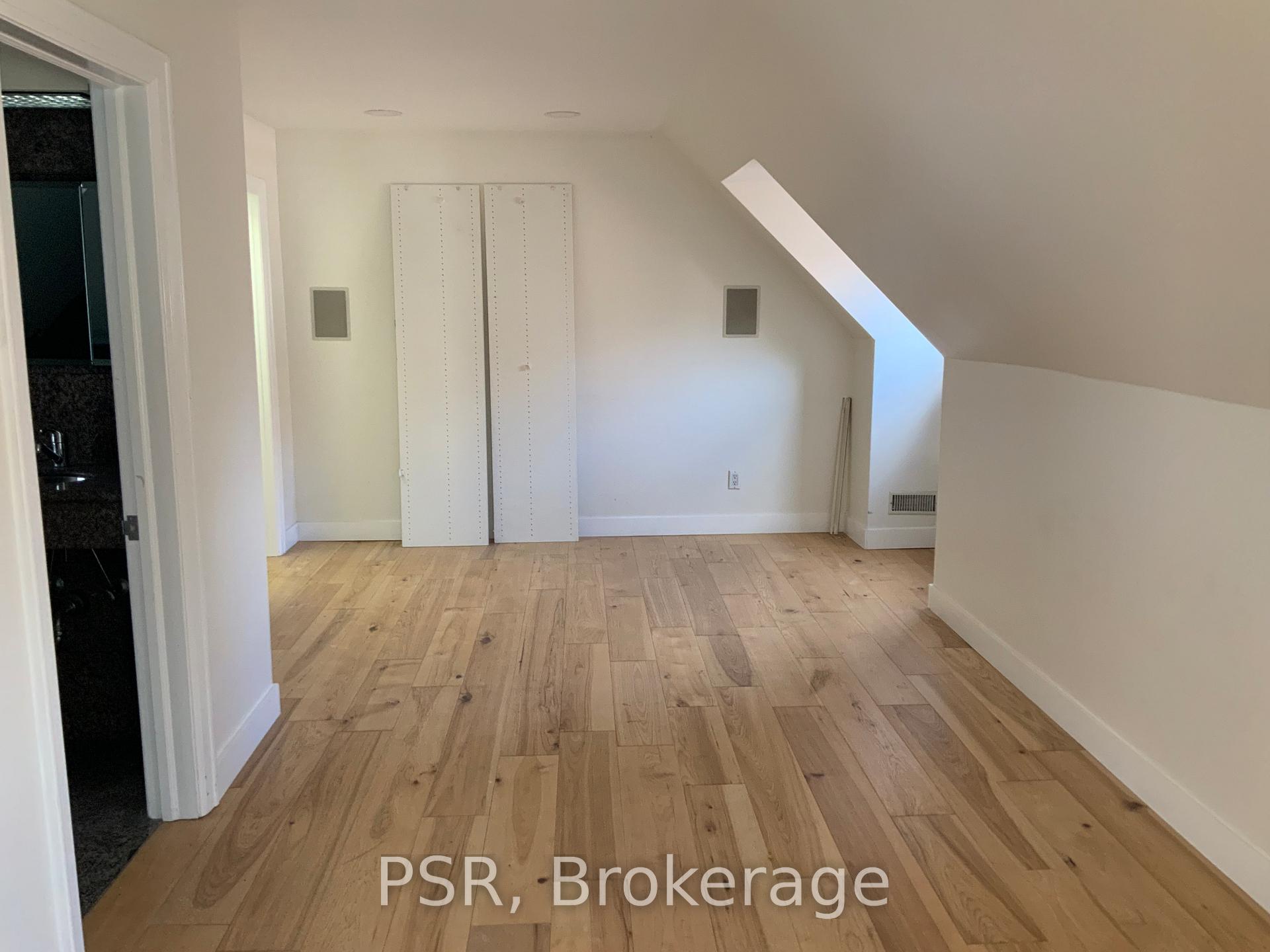 Photo 16 of Unit 2nd & 3rd Floor, 25 Coulson Avenue, Toronto, Forest Hill South — HOMEH