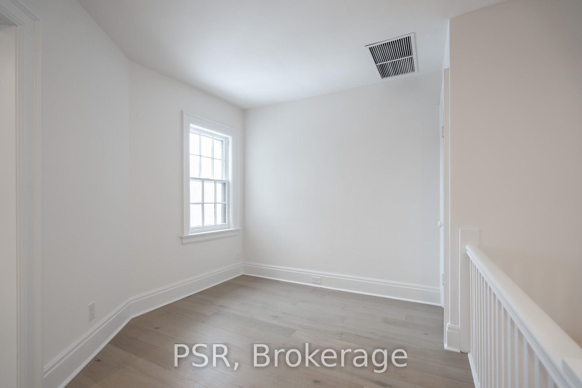 Photo 23 of Unit 2nd & 3rd Floor, 25 Coulson Avenue, Toronto, Forest Hill South — HOMEH