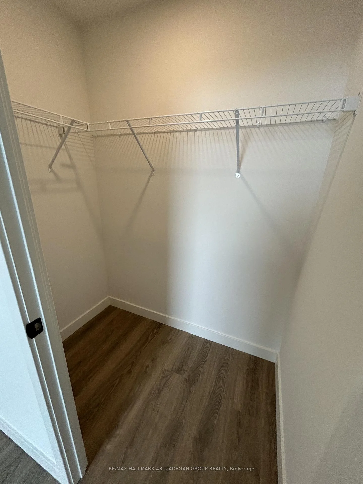 Photo 18 of Unit 806, 1050 Eastern Avenue E, Toronto, The Beaches — HOMEH