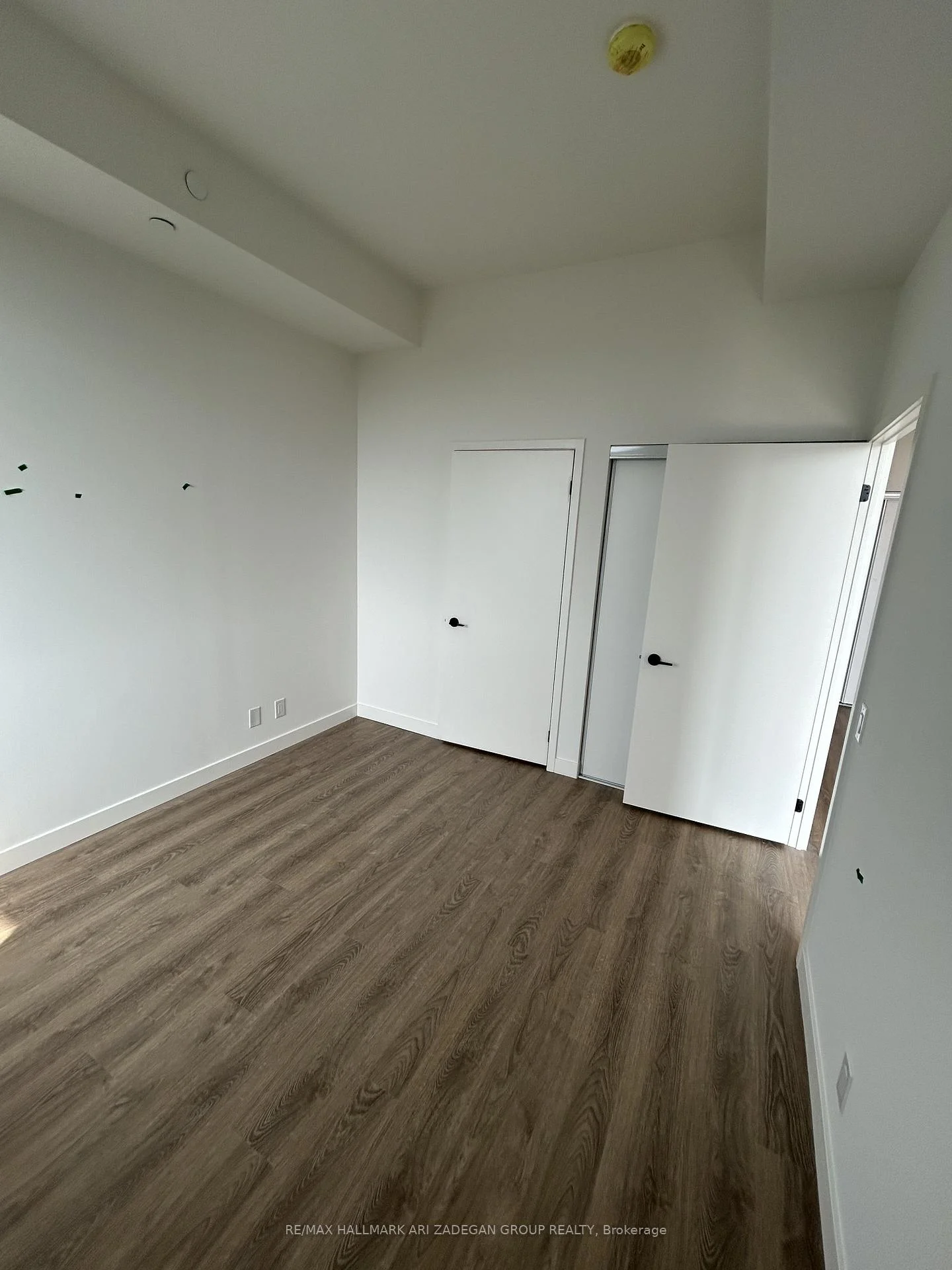 Photo 26 of Unit 806, 1050 Eastern Avenue E, Toronto, The Beaches — HOMEH