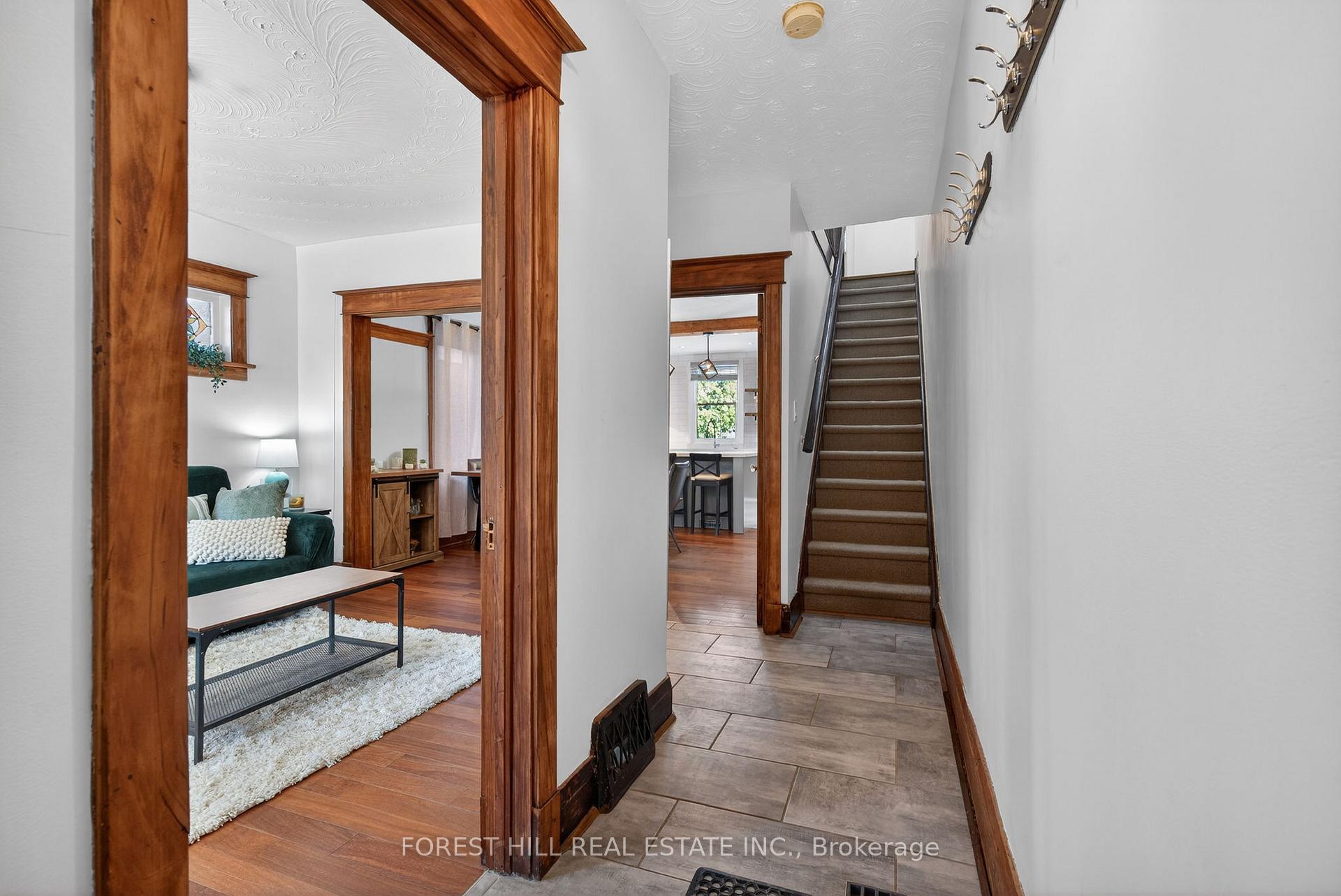Photo 3 of 151 Dawes Road, Toronto, Crescent Town — HOMEH