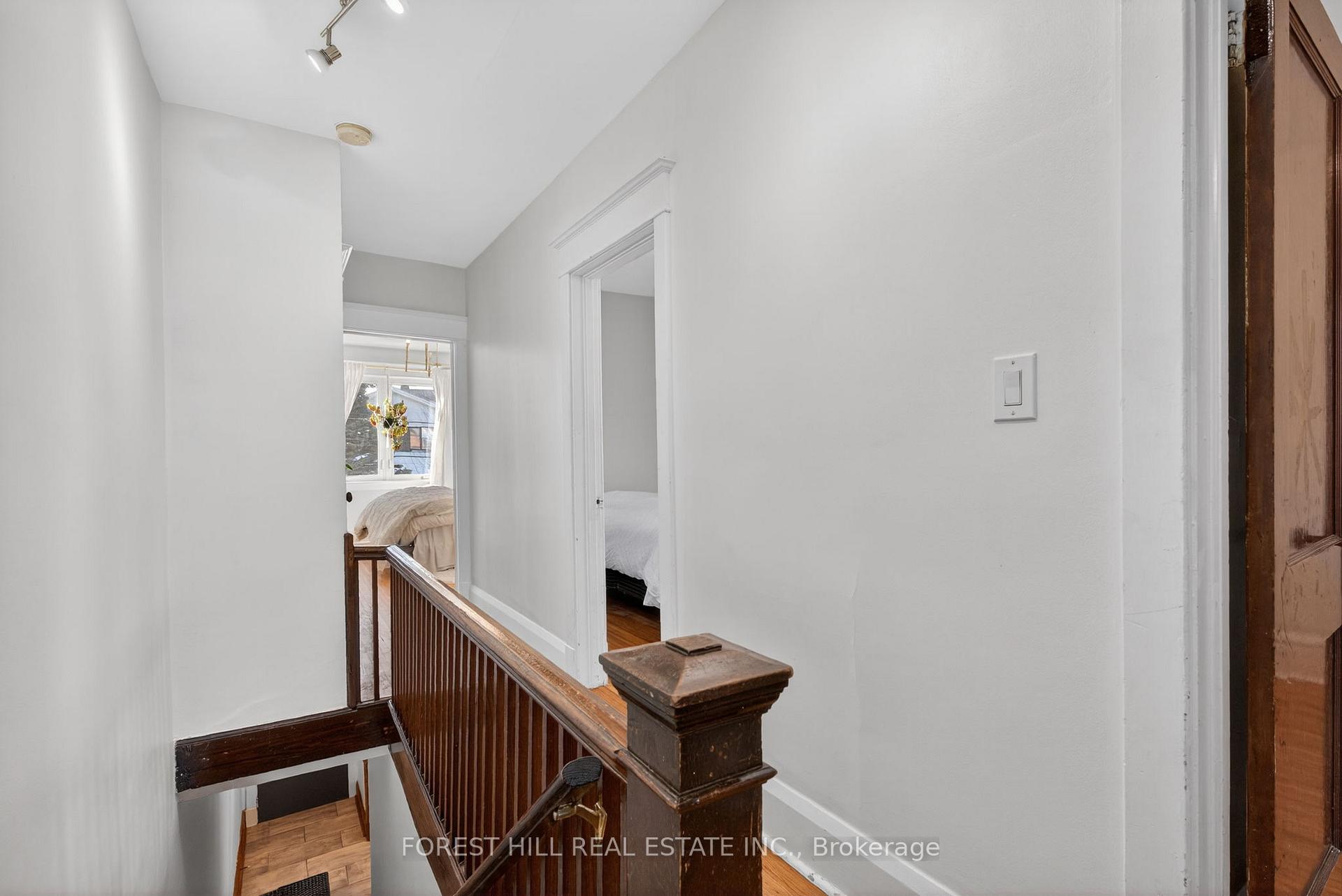 Photo 11 of 151 Dawes Road, Toronto, Crescent Town — HOMEH