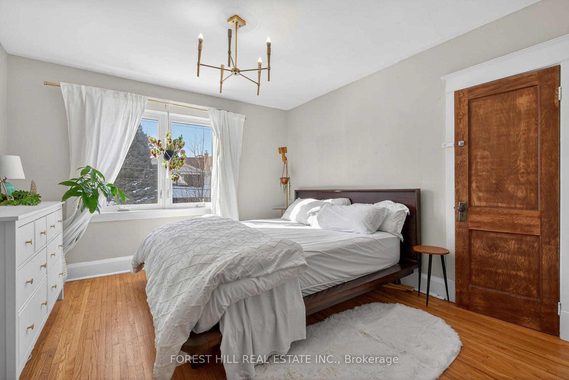 Photo 20 of 151 Dawes Road, Toronto, Crescent Town — HOMEH