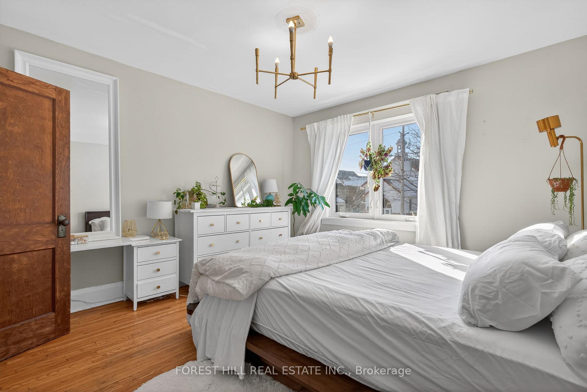 Photo 14 of 151 Dawes Road, Toronto, Crescent Town — HOMEH