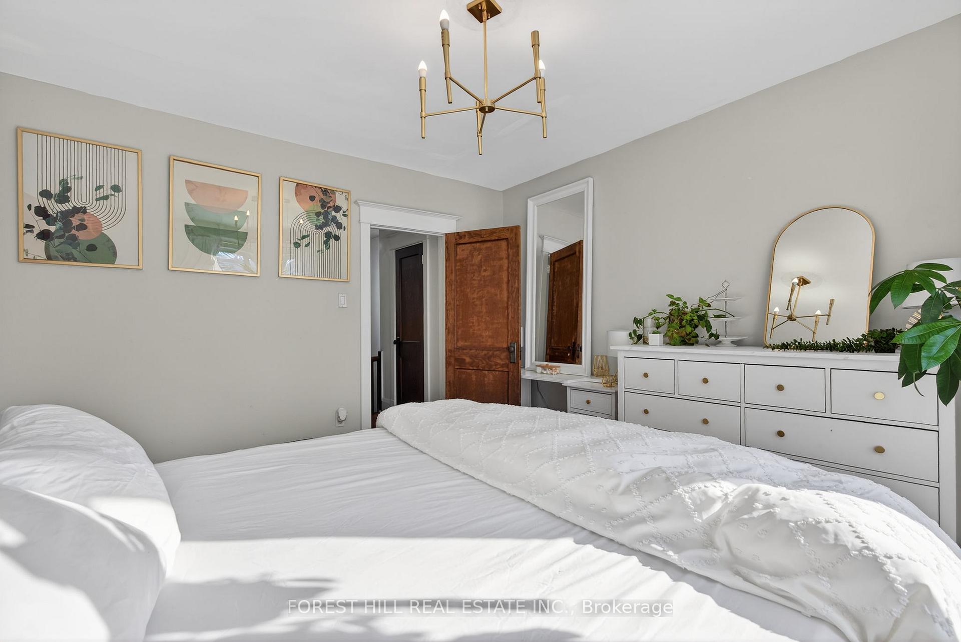 Photo 16 of 151 Dawes Road, Toronto, Crescent Town — HOMEH