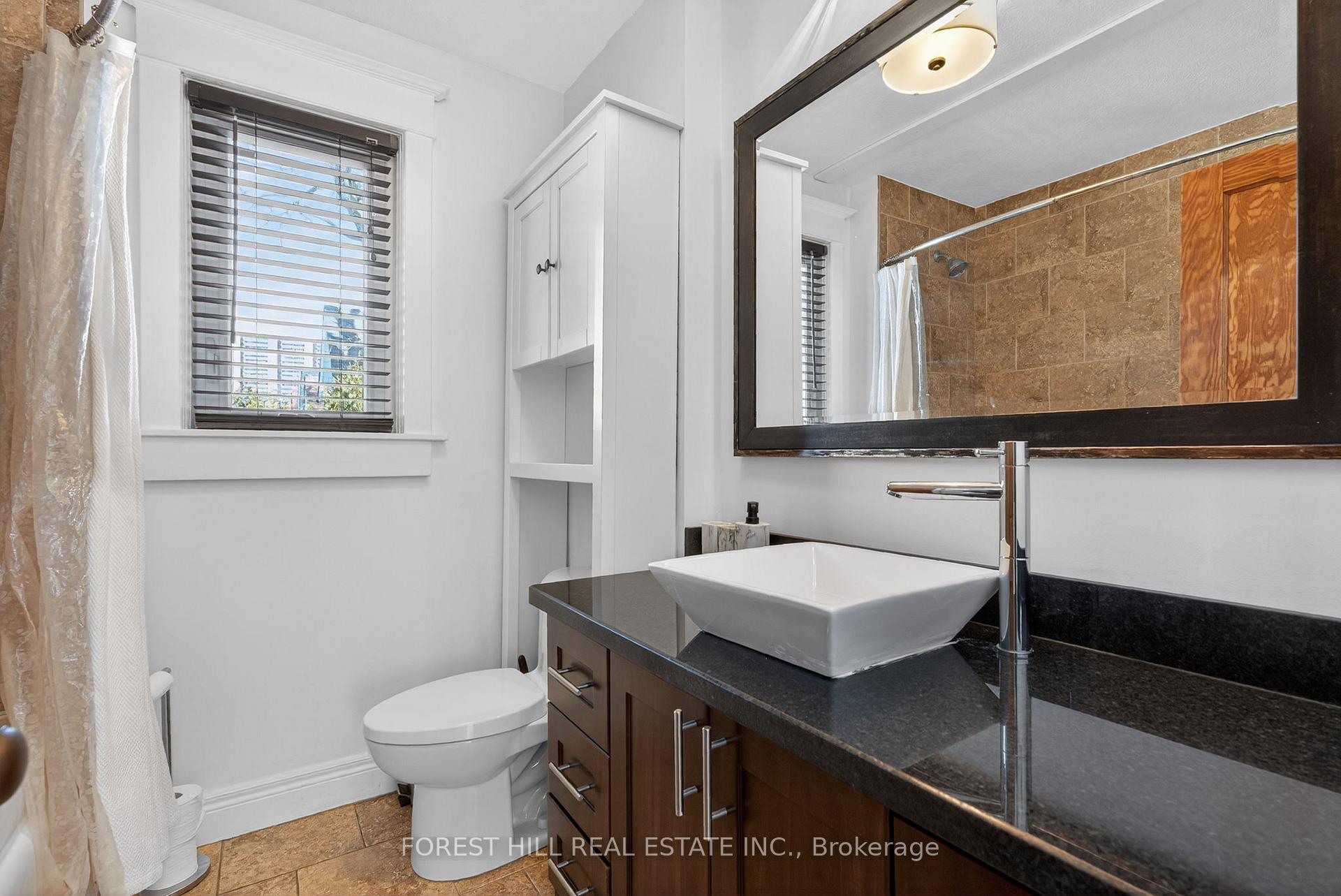 Photo 15 of 151 Dawes Road, Toronto, Crescent Town — HOMEH