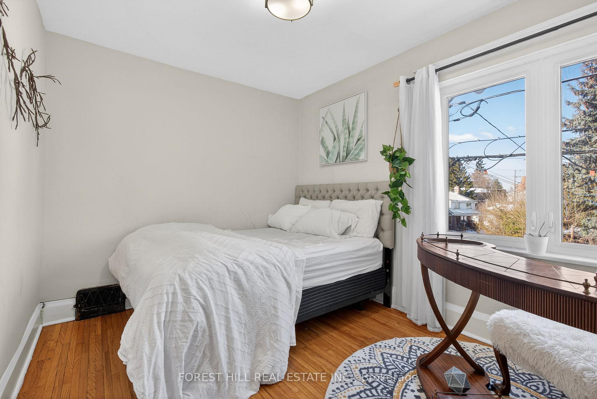 Photo 22 of 151 Dawes Road, Toronto, Crescent Town — HOMEH