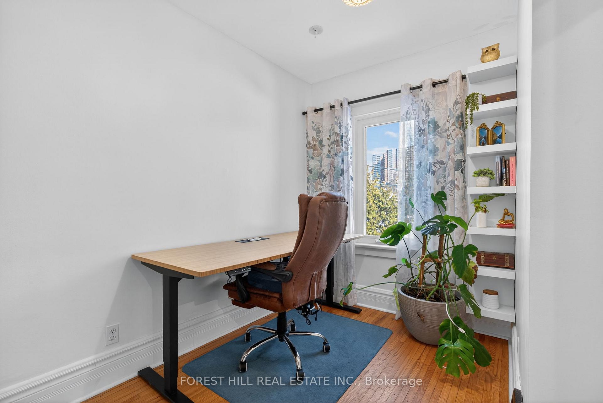 Photo 17 of 151 Dawes Road, Toronto, Crescent Town — HOMEH