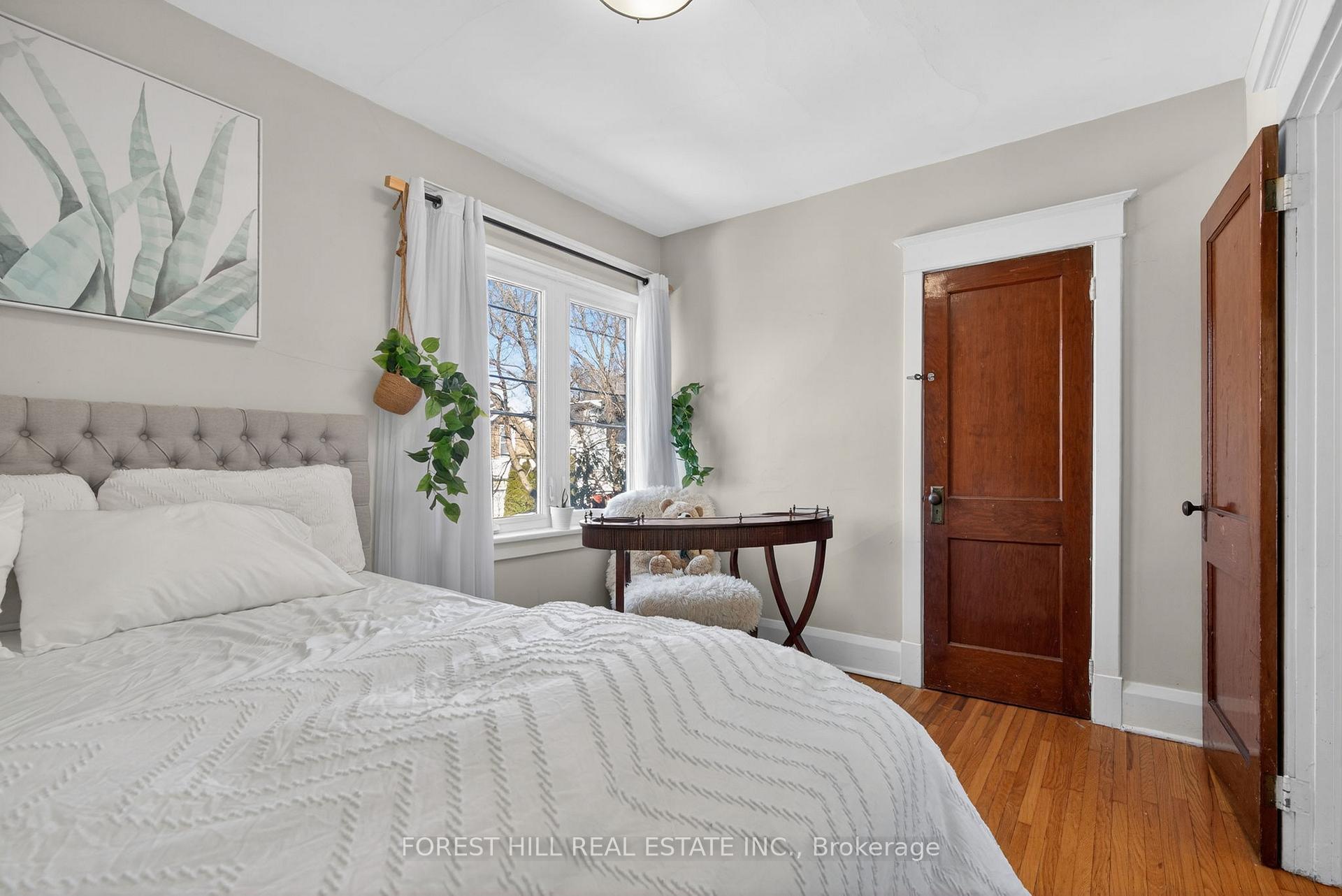 Photo 19 of 151 Dawes Road, Toronto, Crescent Town — HOMEH