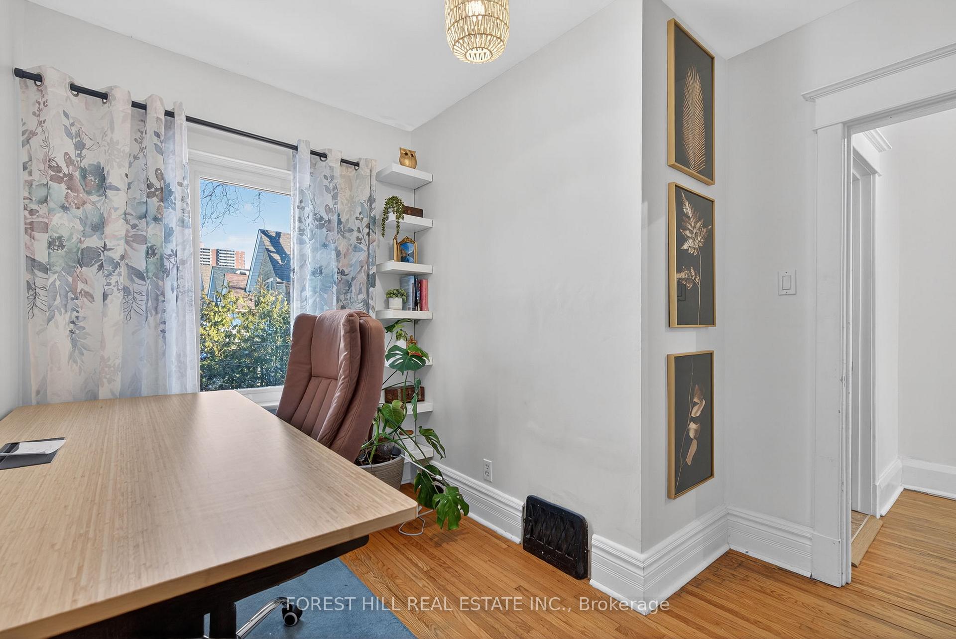 Photo 18 of 151 Dawes Road, Toronto, Crescent Town — HOMEH