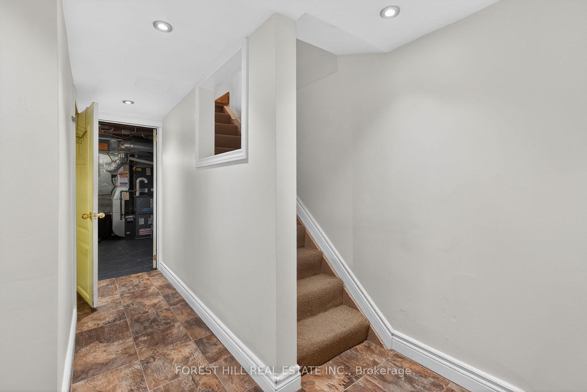 Photo 24 of 151 Dawes Road, Toronto, Crescent Town — HOMEH