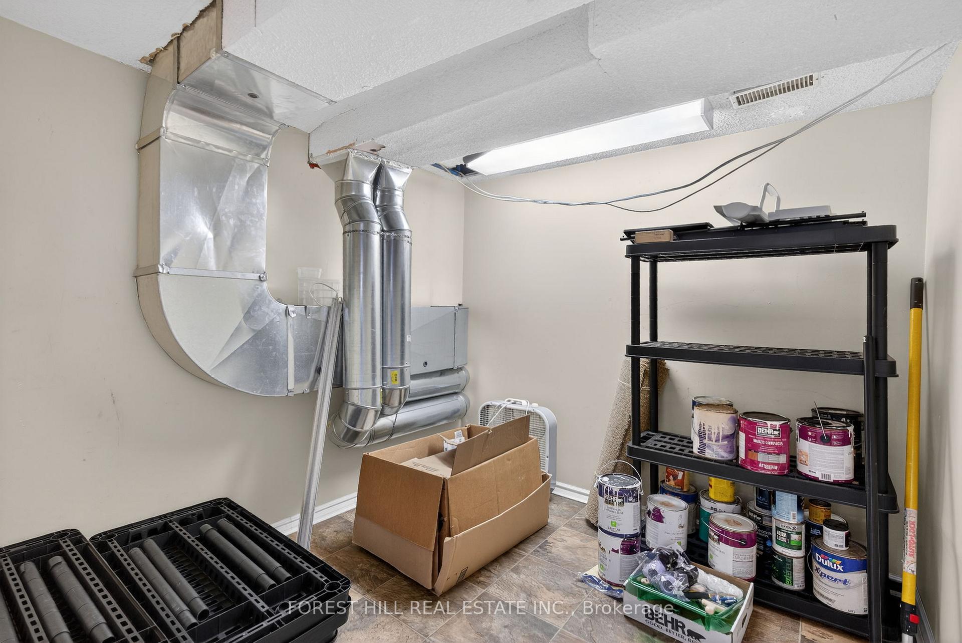 Photo 30 of 151 Dawes Road, Toronto, Crescent Town — HOMEH