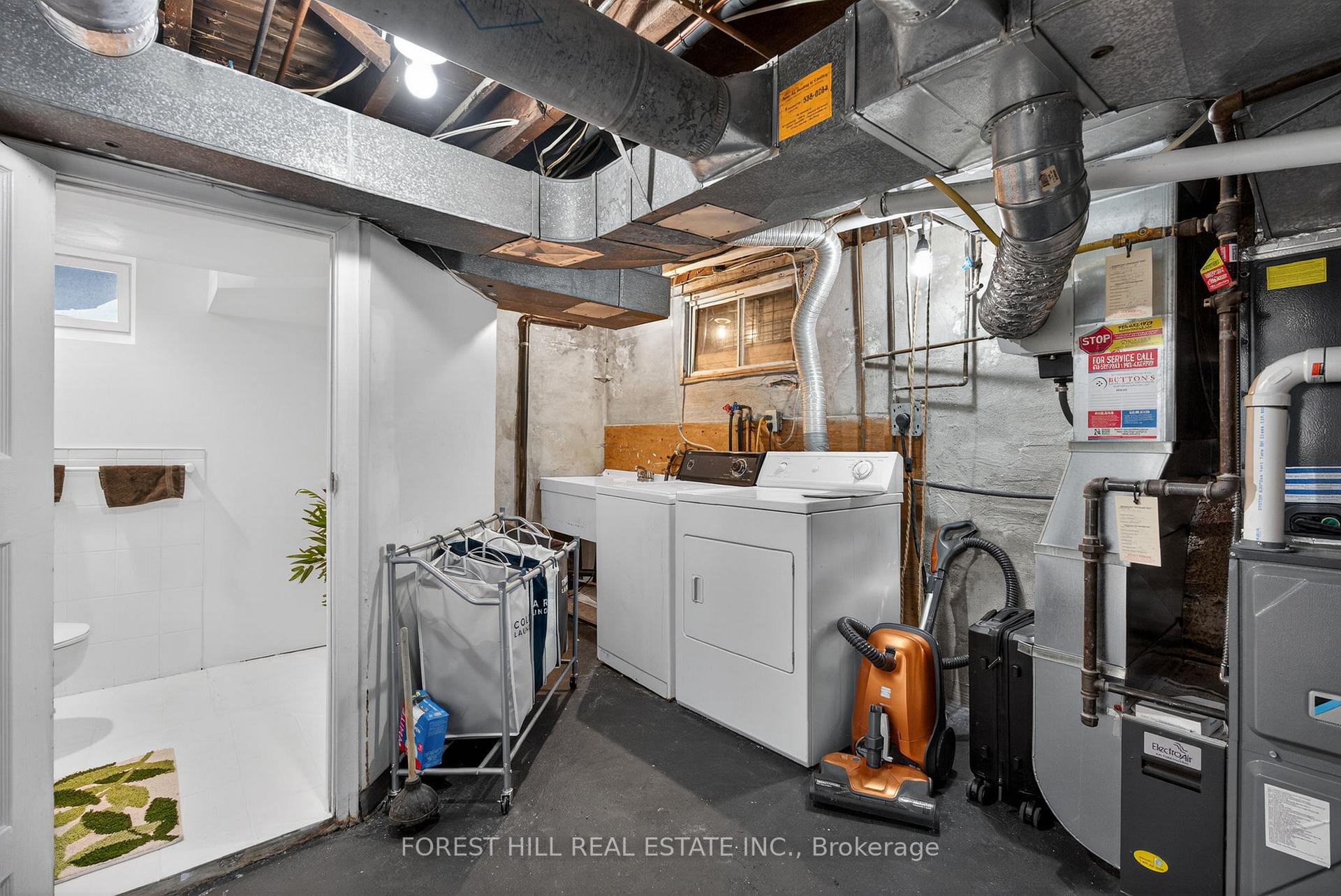 Photo 29 of 151 Dawes Road, Toronto, Crescent Town — HOMEH