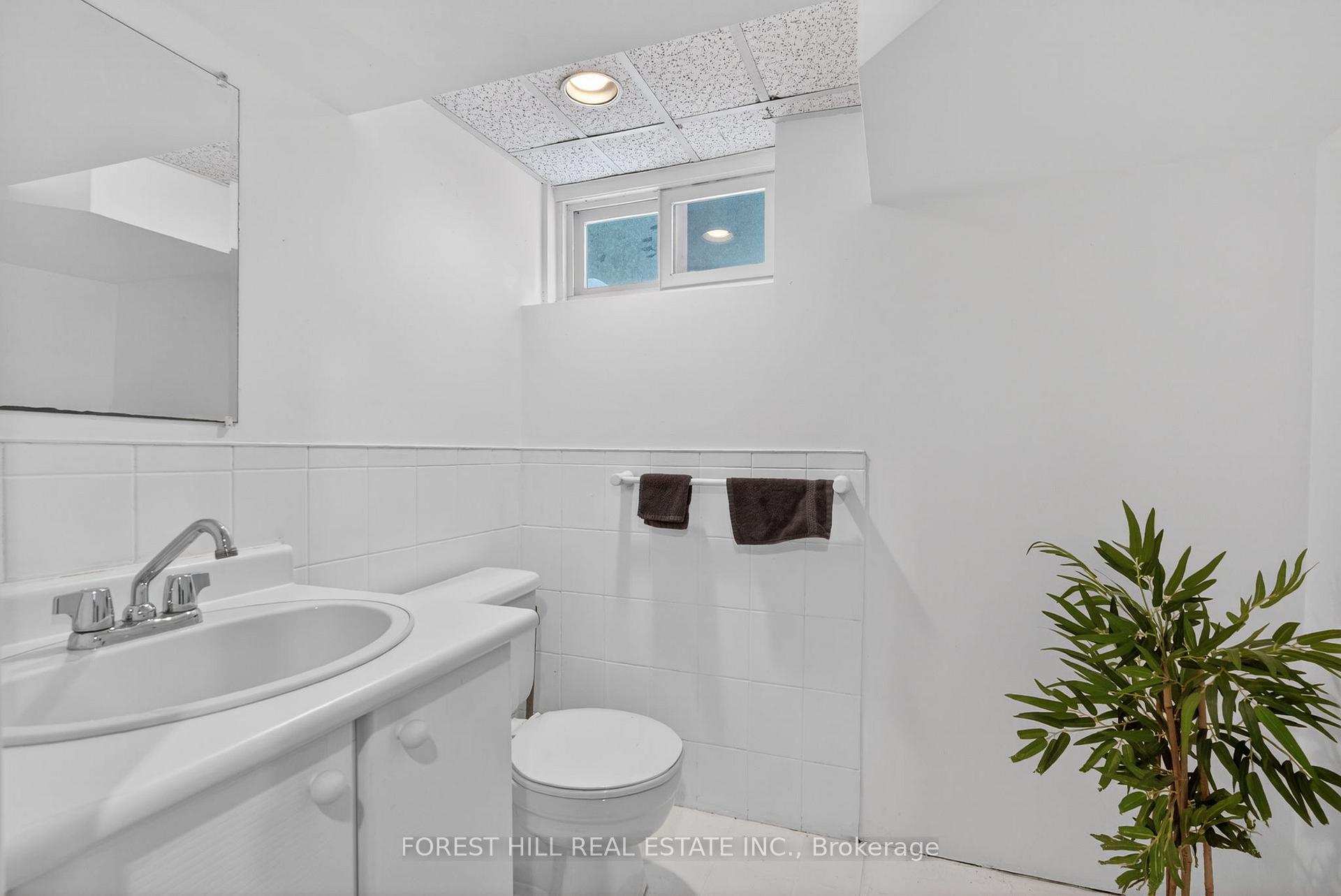 Photo 21 of 151 Dawes Road, Toronto, Crescent Town — HOMEH
