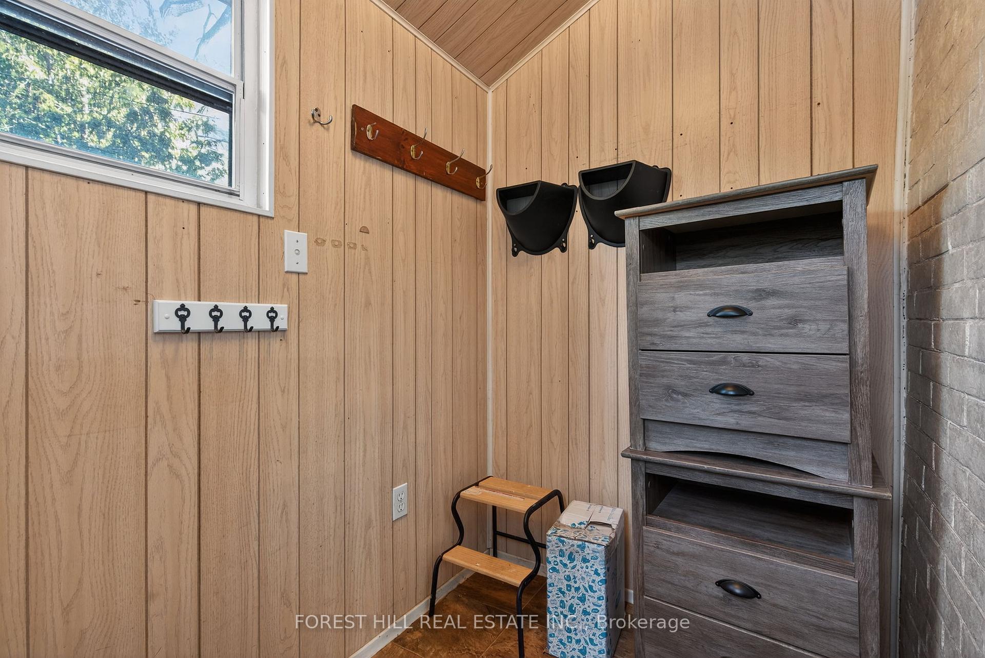 Photo 31 of 151 Dawes Road, Toronto, Crescent Town — HOMEH