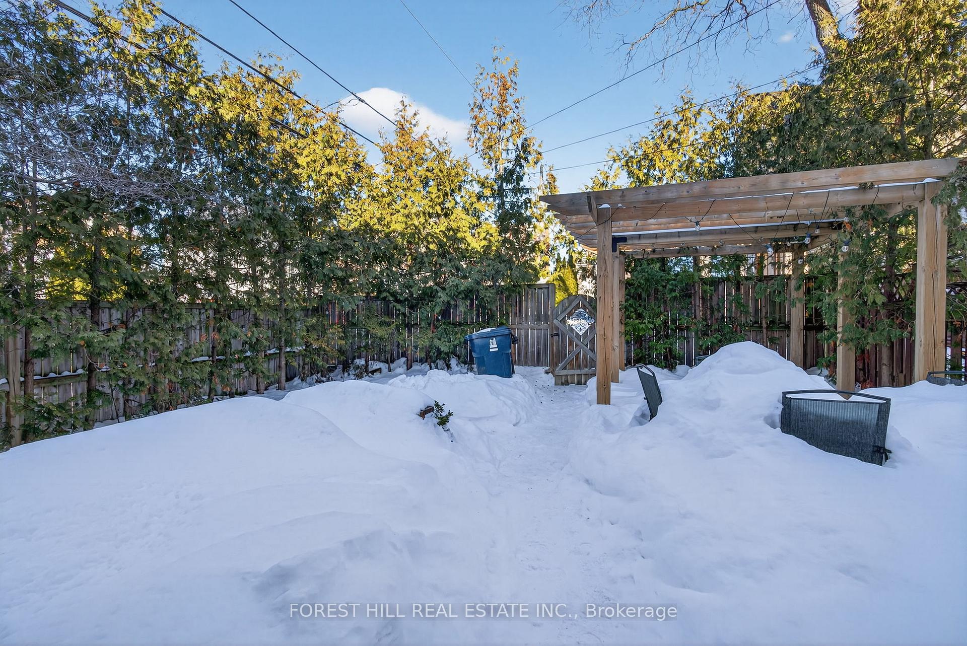 Photo 28 of 151 Dawes Road, Toronto, Crescent Town — HOMEH