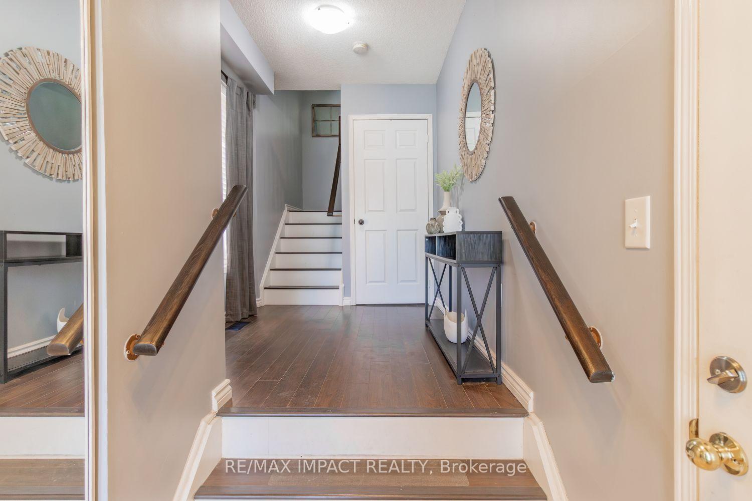 Photo 2 of 19 Blunden Road, Ajax, Central East — HOMEH