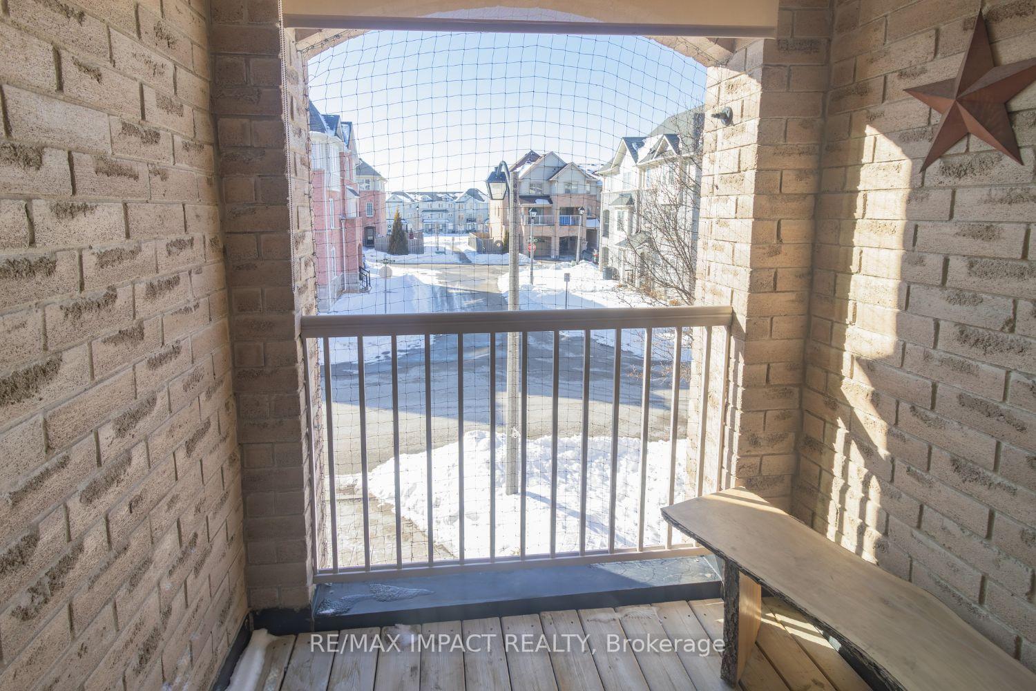 Photo 15 of 19 Blunden Road, Ajax, Central East — HOMEH