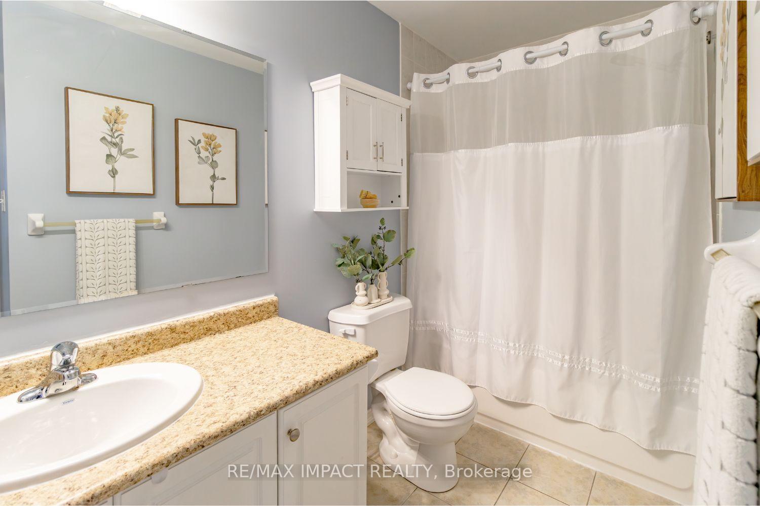 Photo 21 of 19 Blunden Road, Ajax, Central East — HOMEH