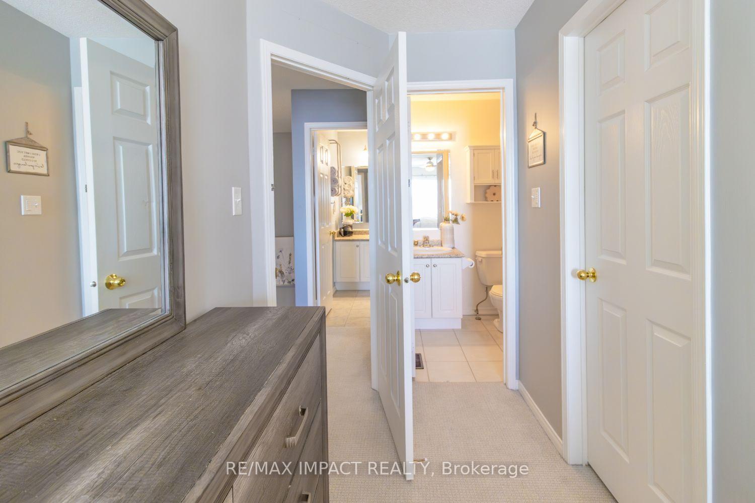 Photo 25 of 19 Blunden Road, Ajax, Central East — HOMEH