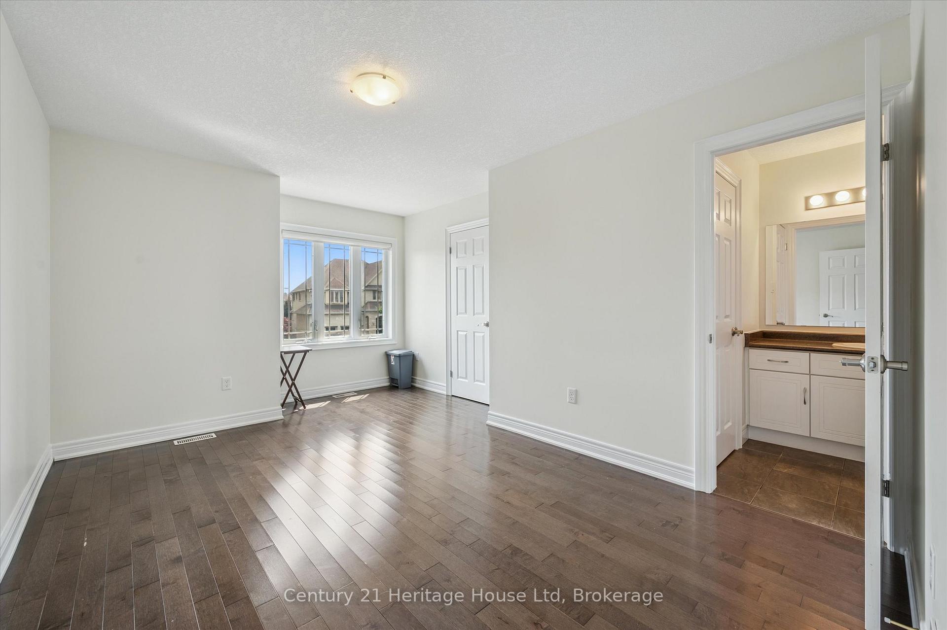 Photo 20 of 76 Zaduk Place, Guelph, Kortright East — HOMEH