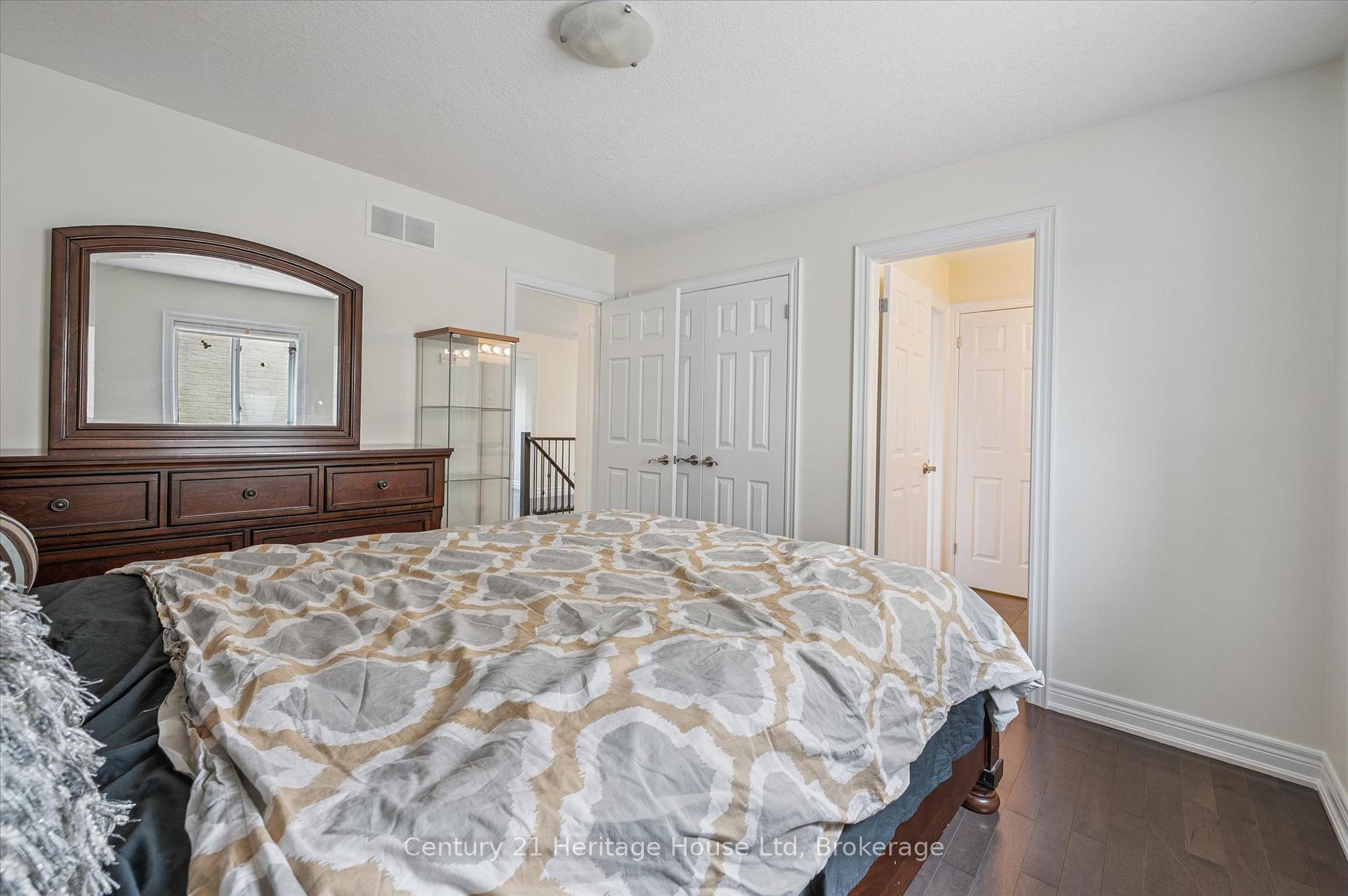 Photo 23 of 76 Zaduk Place, Guelph, Kortright East — HOMEH