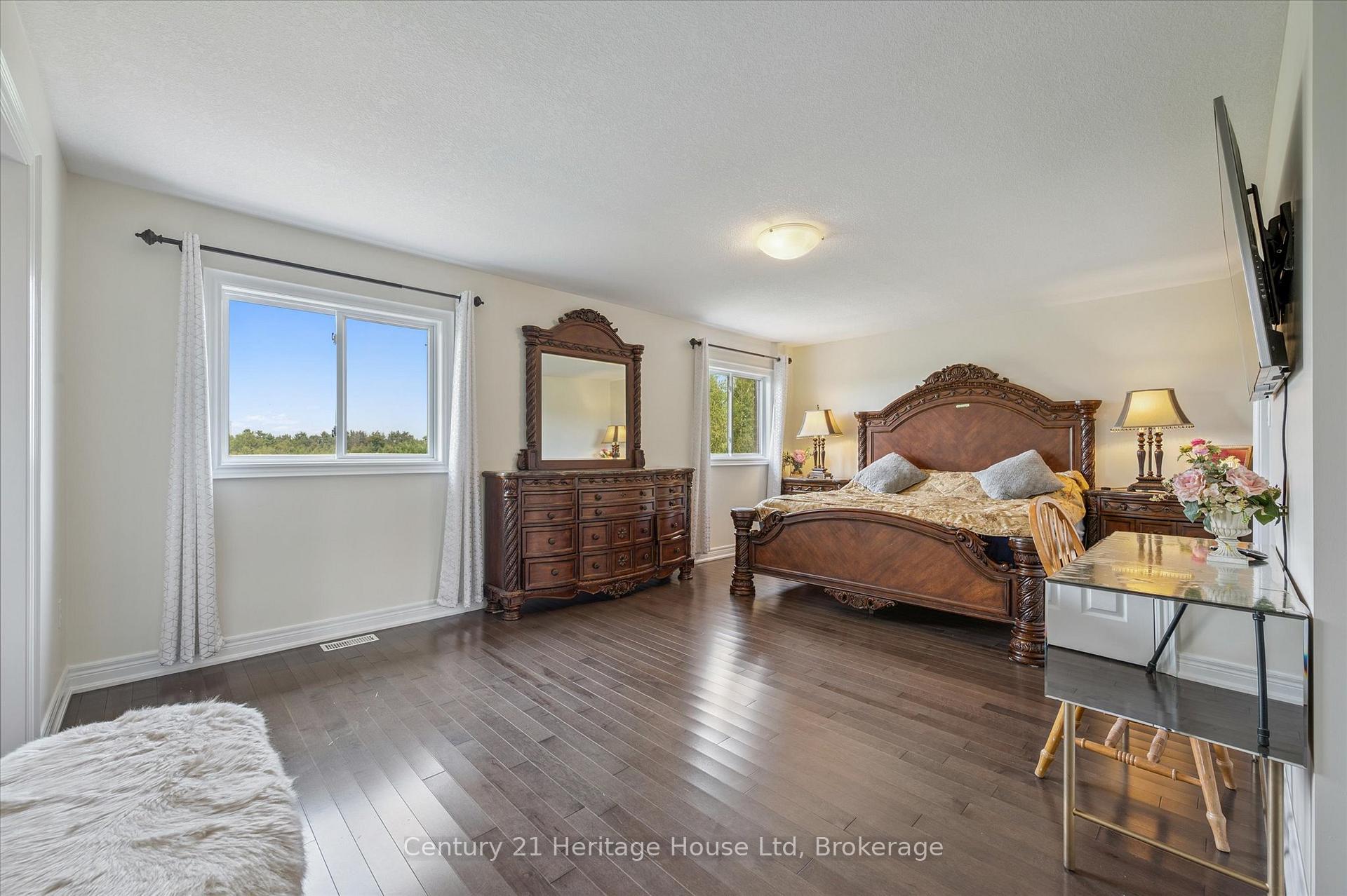 Photo 27 of 76 Zaduk Place, Guelph, Kortright East — HOMEH
