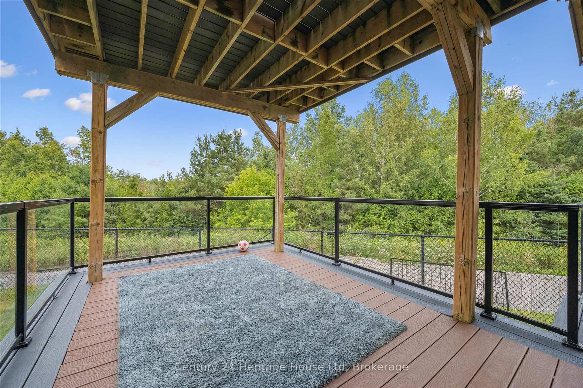Photo 44 of 76 Zaduk Place, Guelph, Kortright East — HOMEH