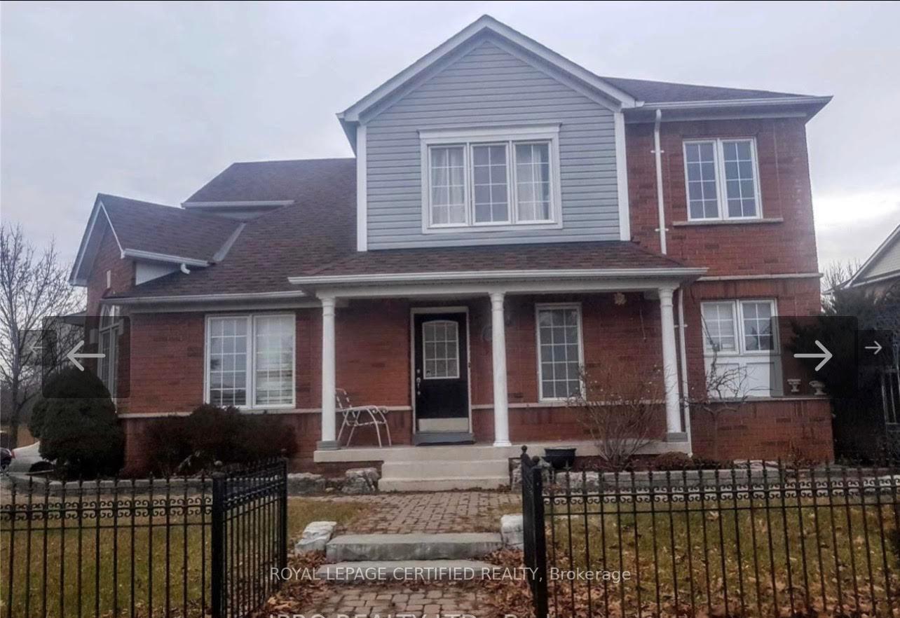 Photo 1 of 1059 Shoal Point Road, Ajax, South East — HOMEH