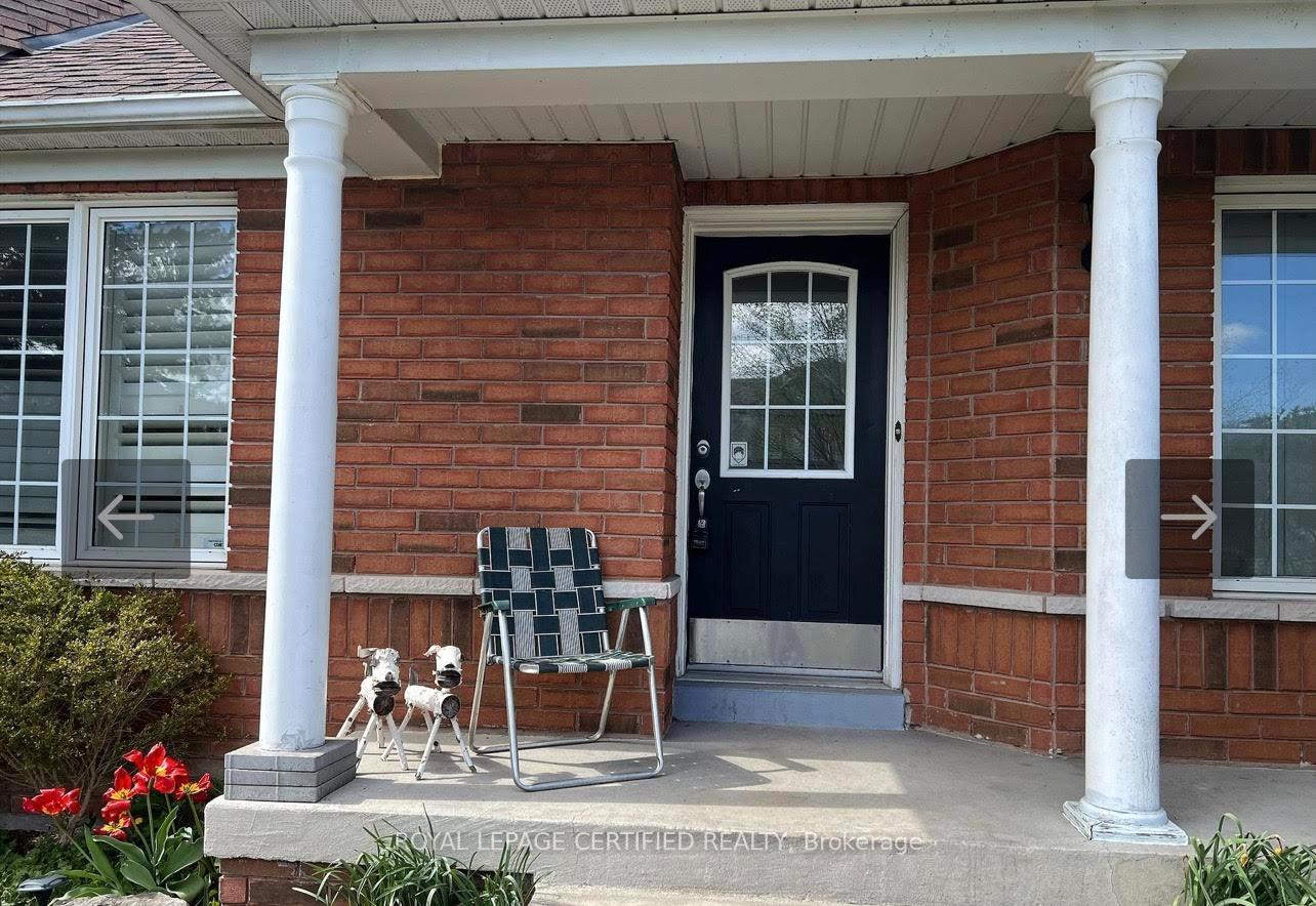 Photo 3 of 1059 Shoal Point Road, Ajax, South East — HOMEH