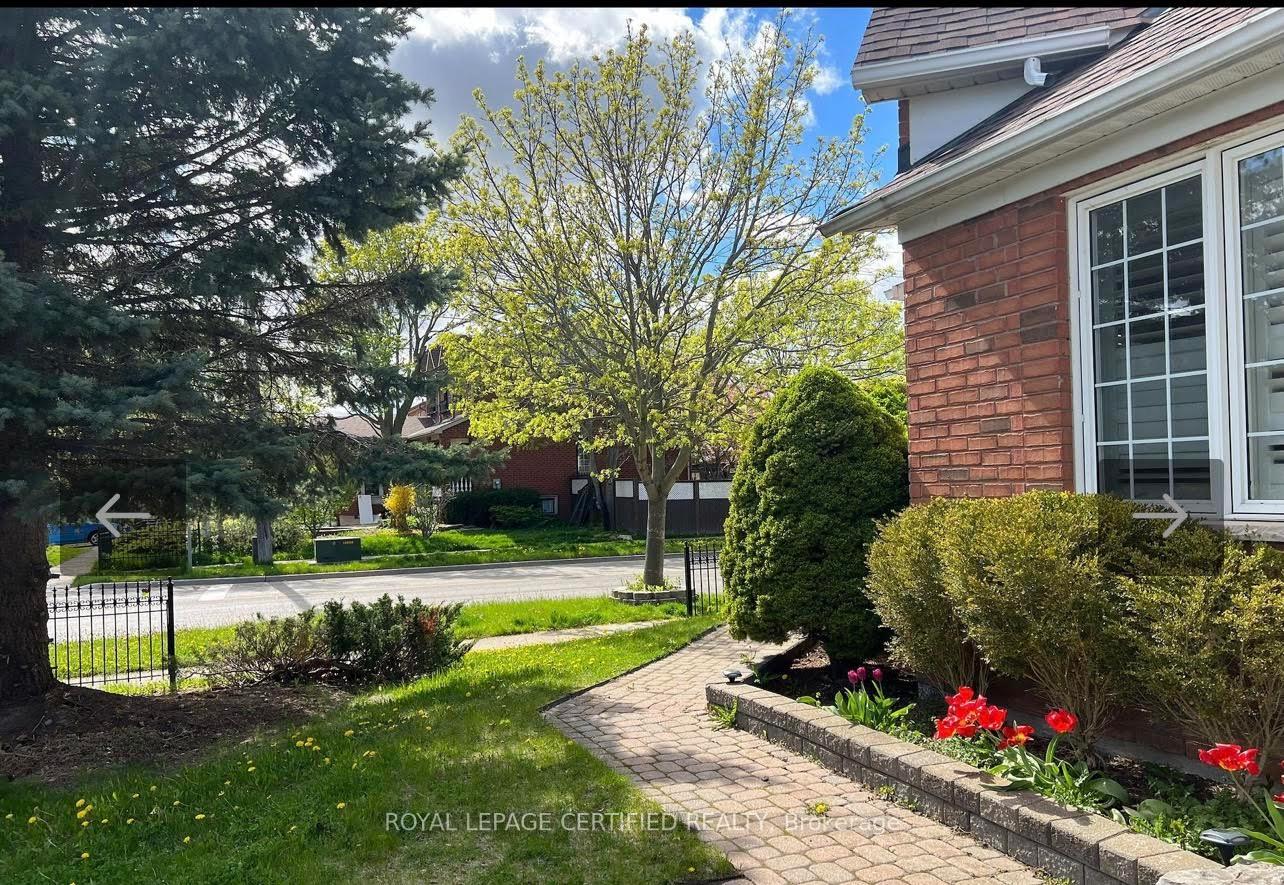 Photo 7 of 1059 Shoal Point Road, Ajax, South East — HOMEH