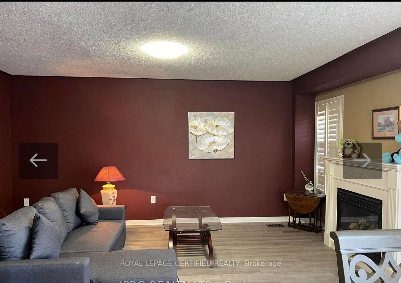 Photo 10 of 1059 Shoal Point Road, Ajax, South East — HOMEH