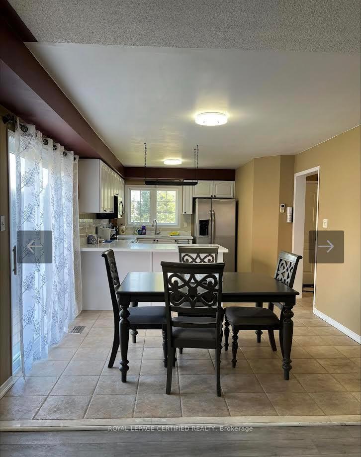 Photo 8 of 1059 Shoal Point Road, Ajax, South East — HOMEH