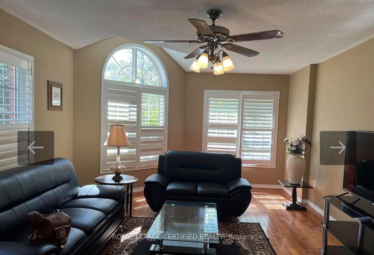 Photo 12 of 1059 Shoal Point Road, Ajax, South East — HOMEH